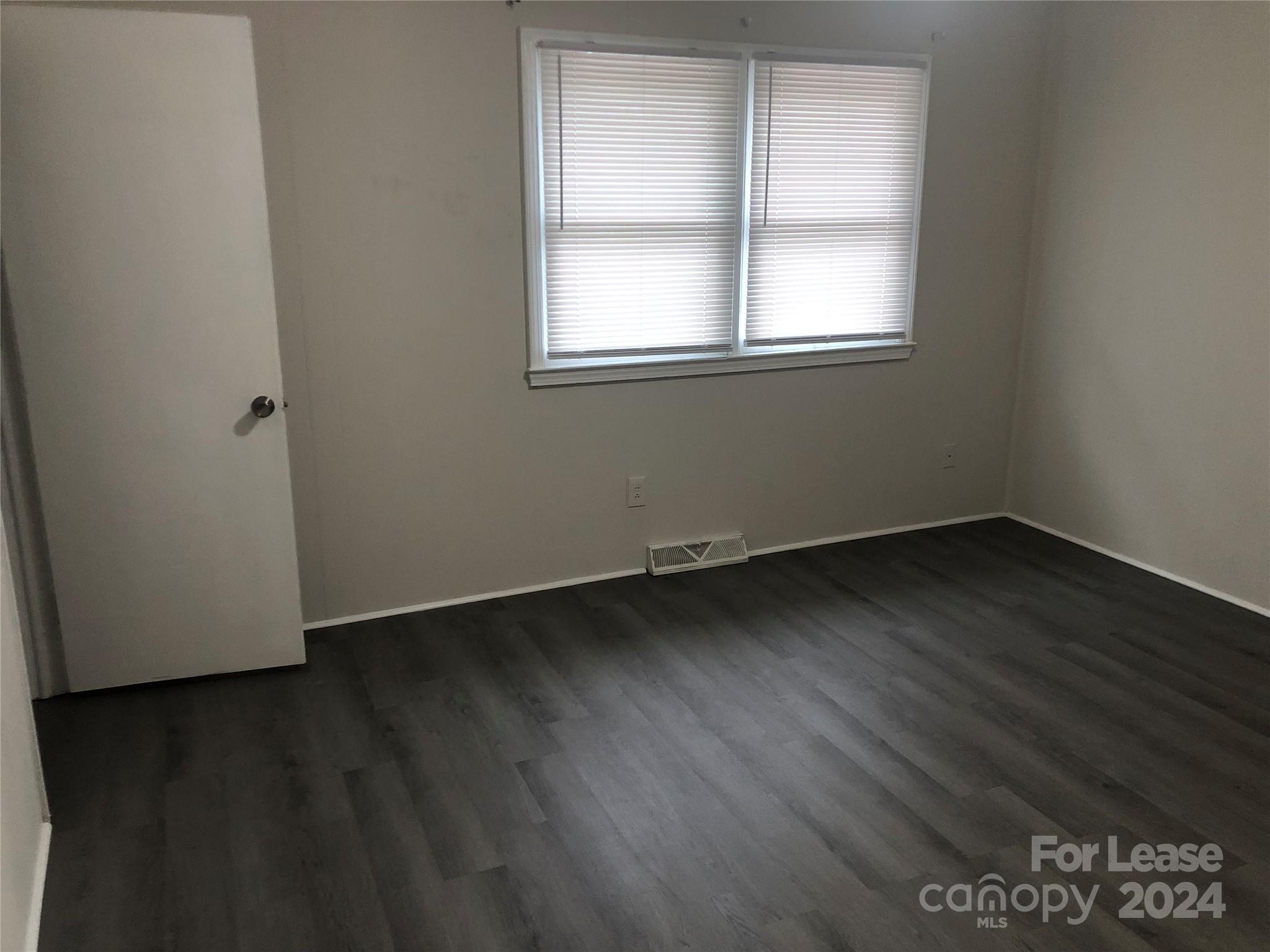 Lancaster - Residential Lease