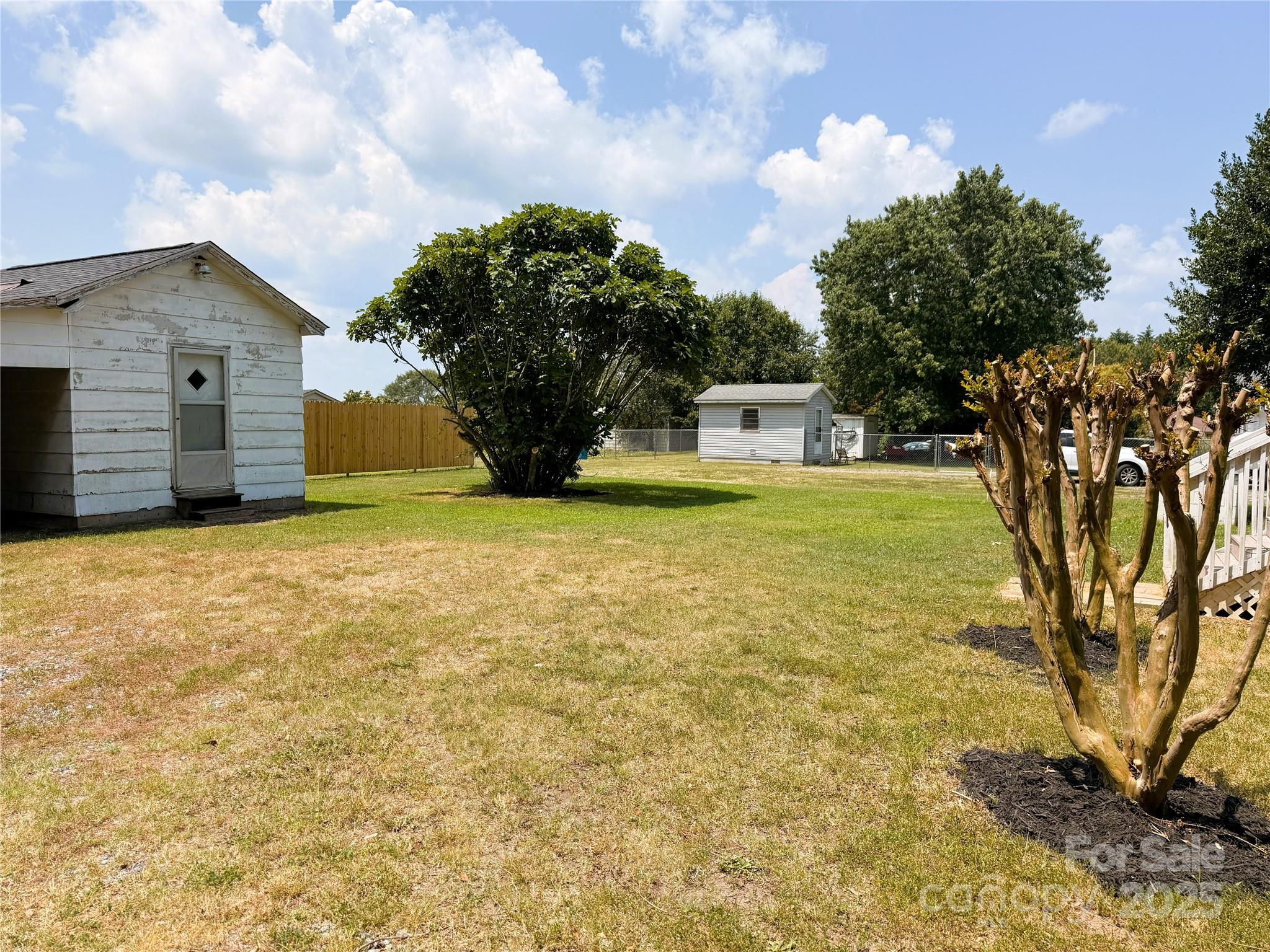 1782 US 74 Business Highway