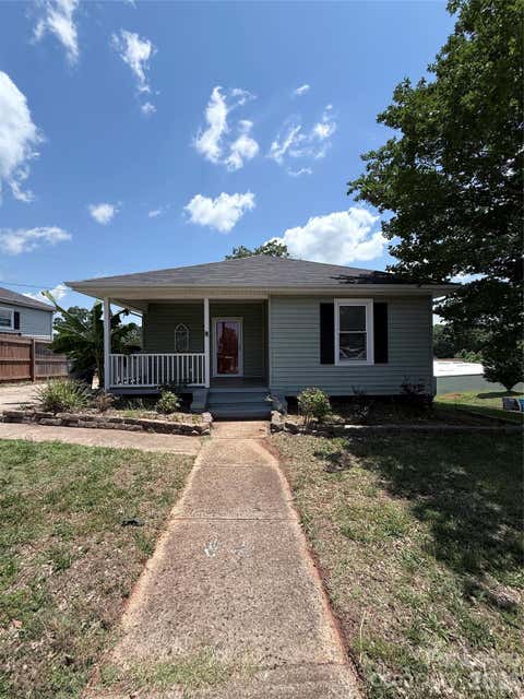 Photo of 48 Burton Street, Belmont, NC 28012 (MLS # 4396549)