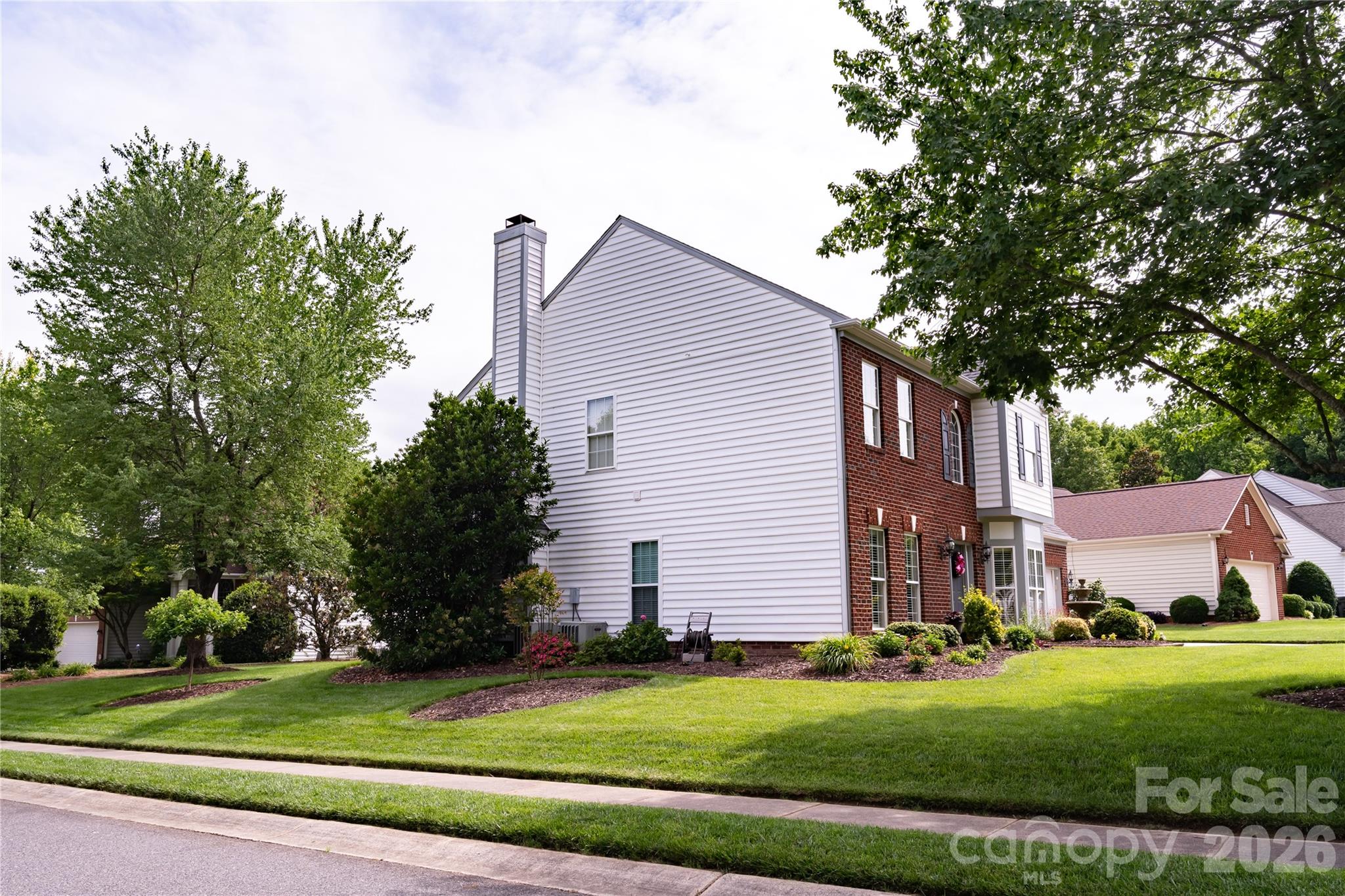 405 Matthews Estates Road