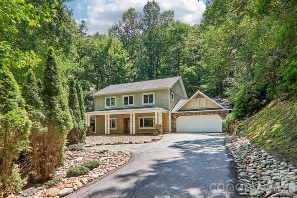 10 CEDAR DR, MILLS RIVER, NC 28759 - Image 5e2b161d740535ad160c75e5cc320e22/580669482