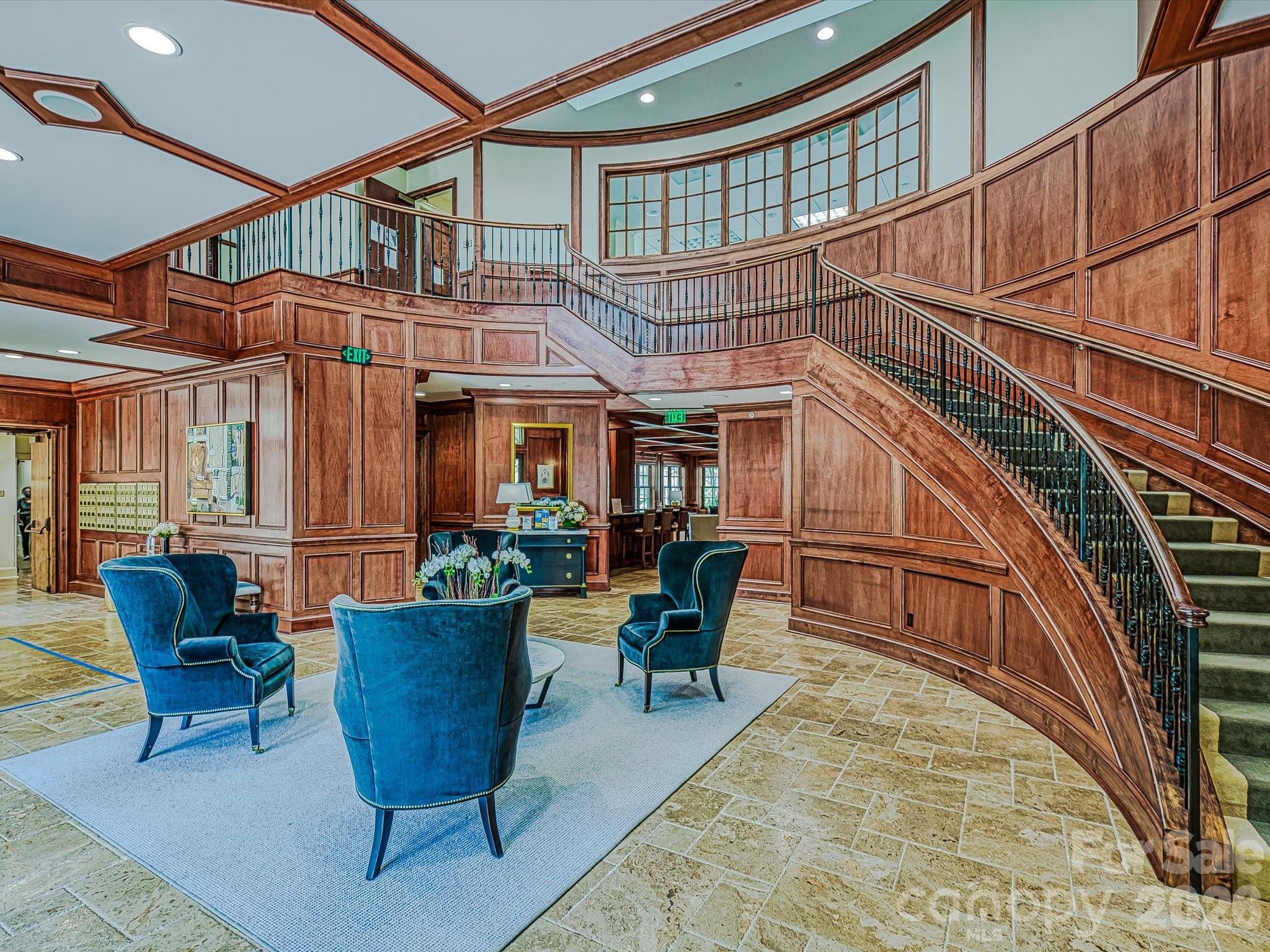 2823 Providence Road 280