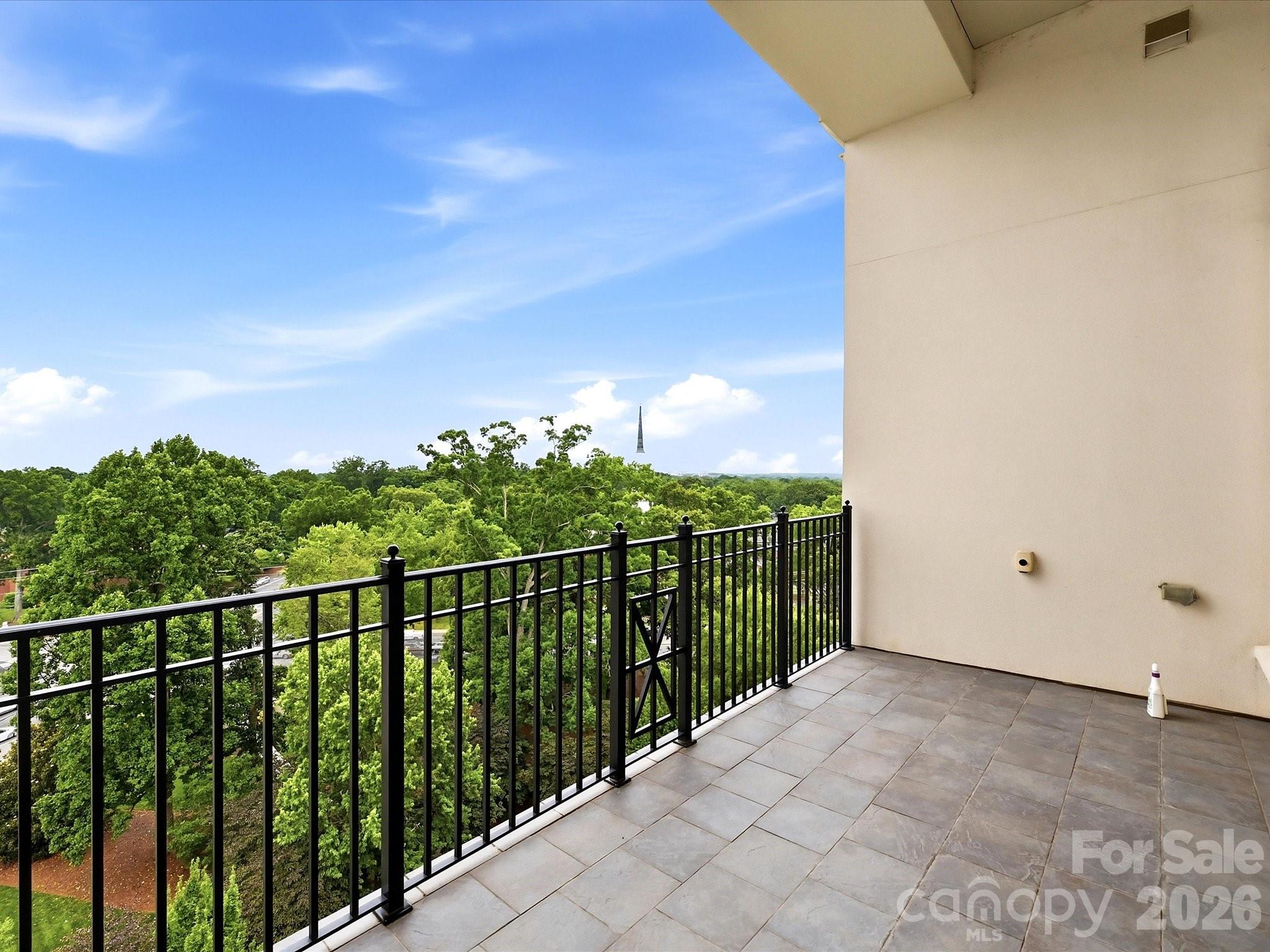 2823 Providence Road 280