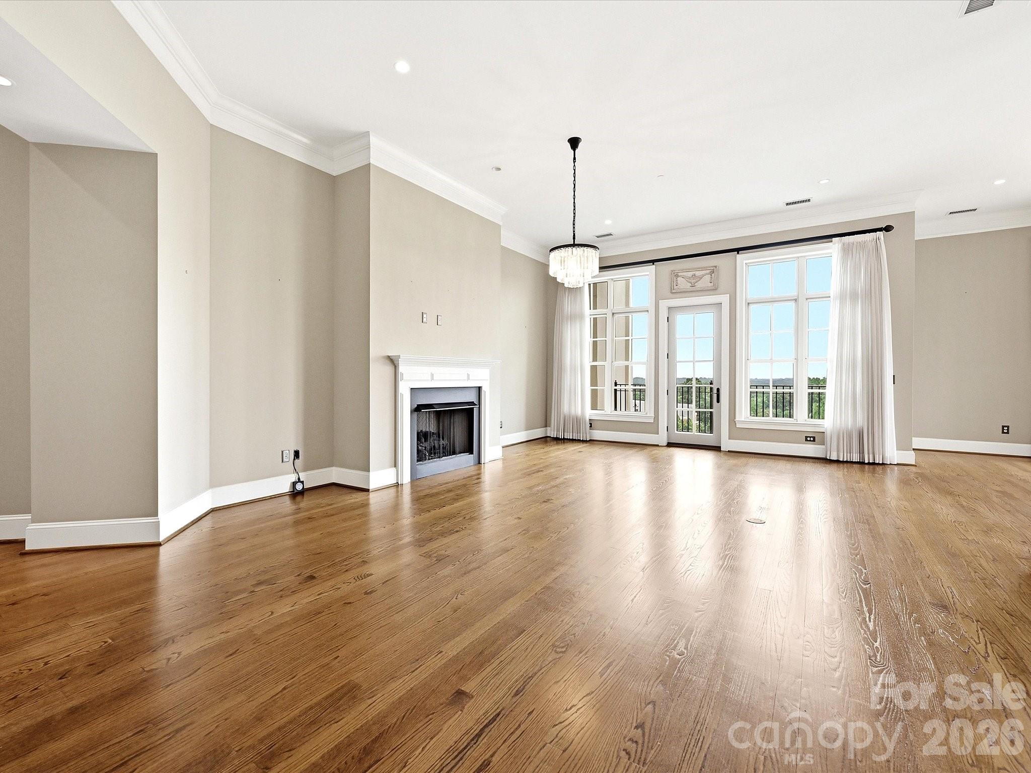 2823 Providence Road 280