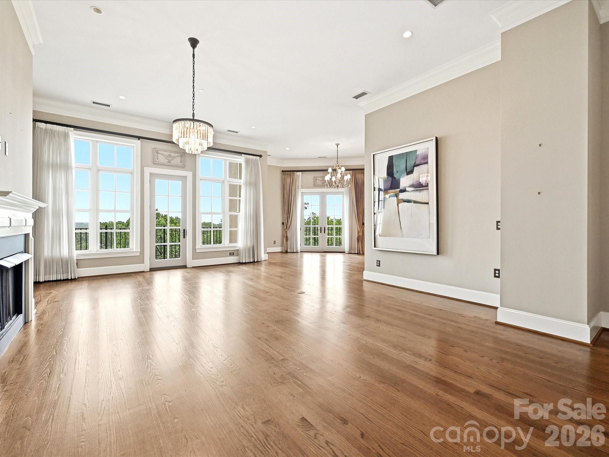 2823 Providence Road 280