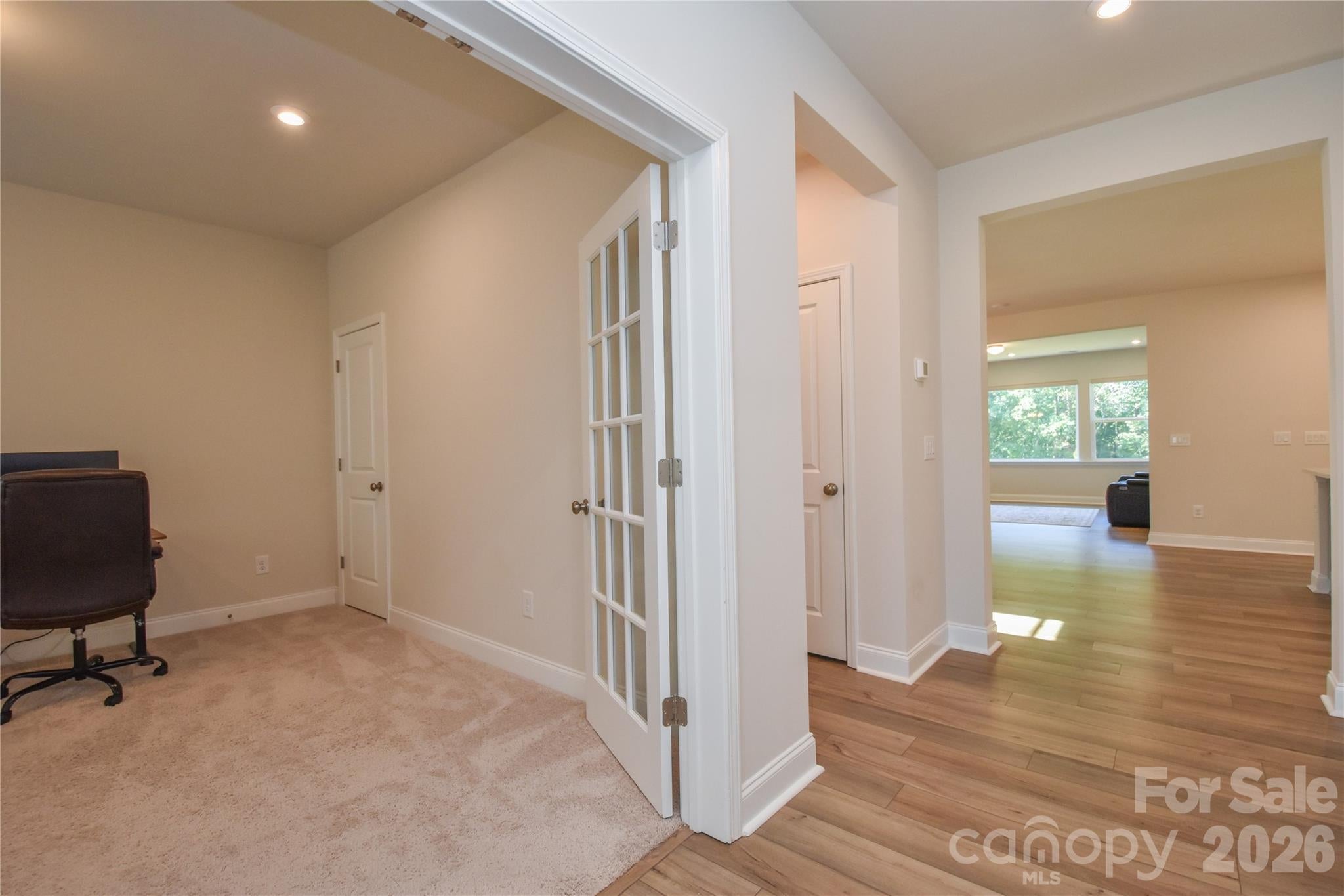 115 Hadley Court