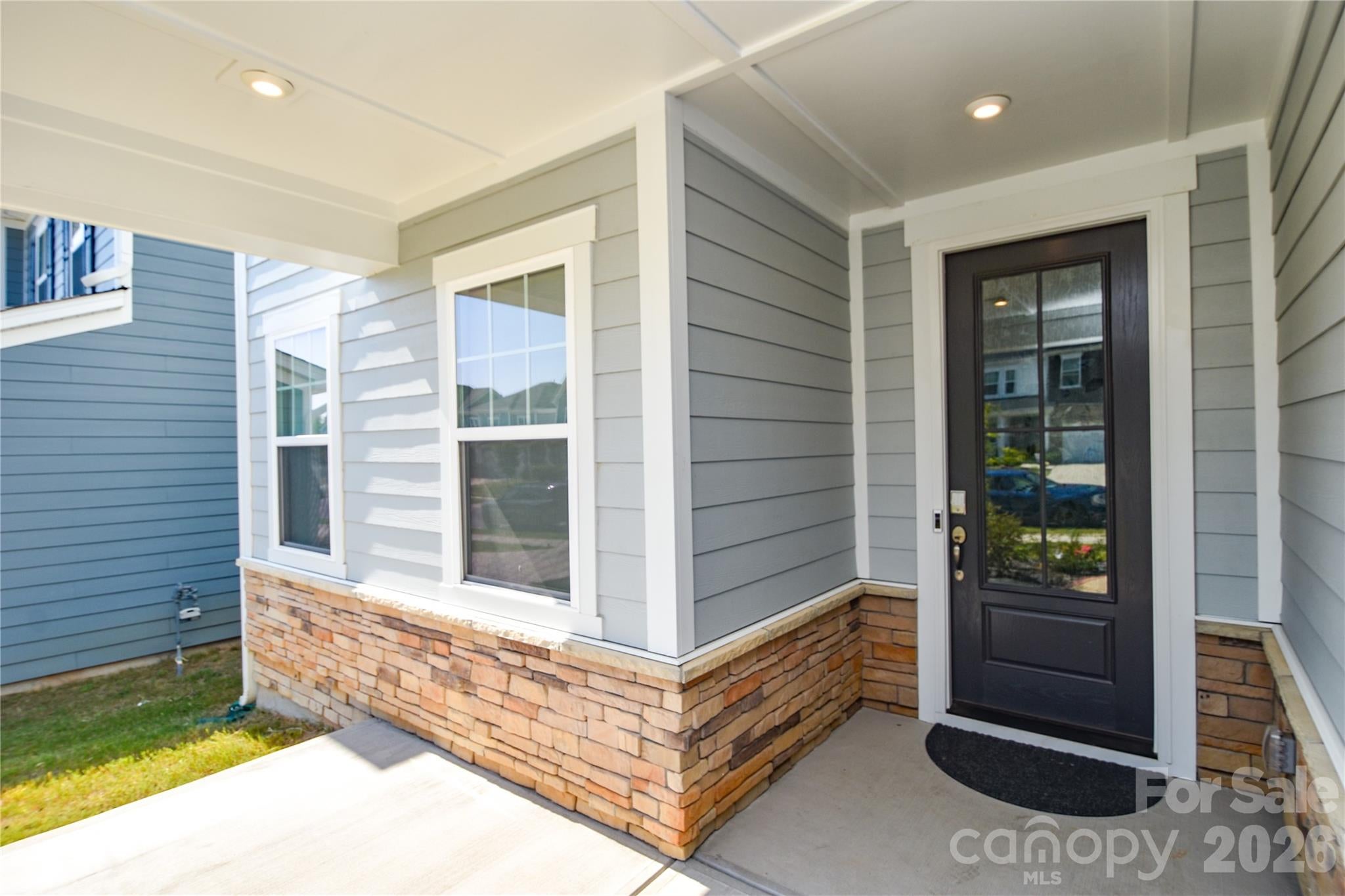 115 Hadley Court