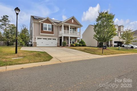 6308 Durango Way Denver NC 28037