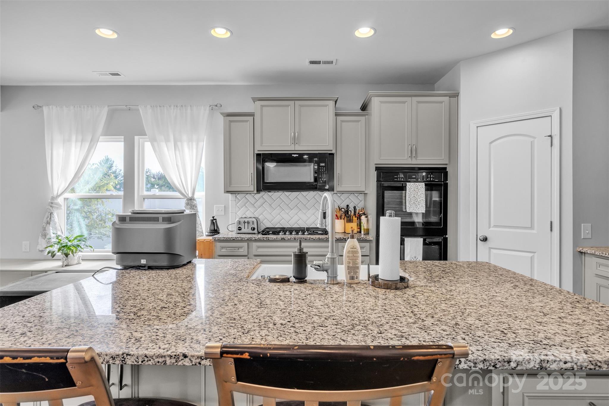 6308 Durango Way