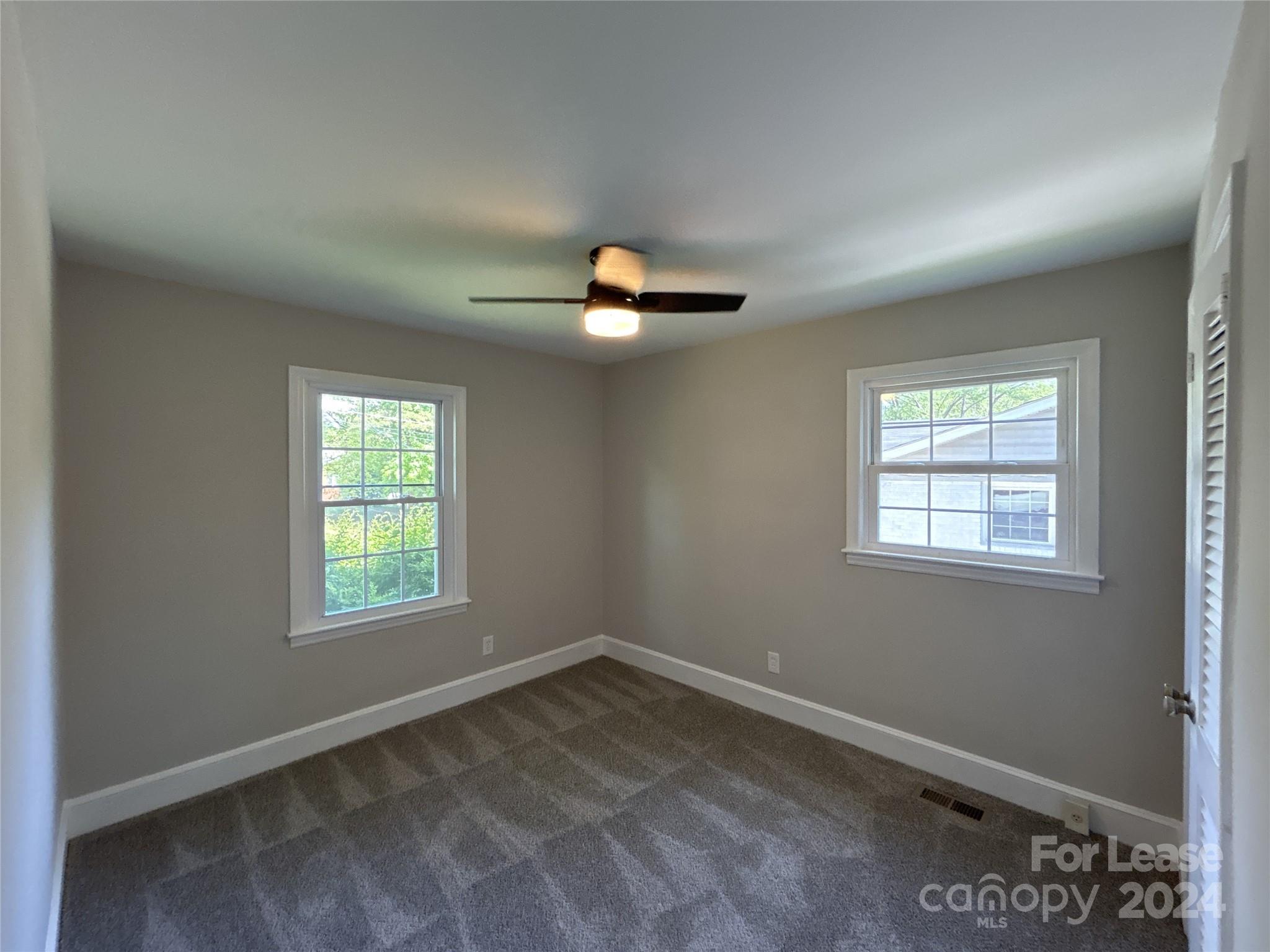 East Sharon Park - Residential Lease