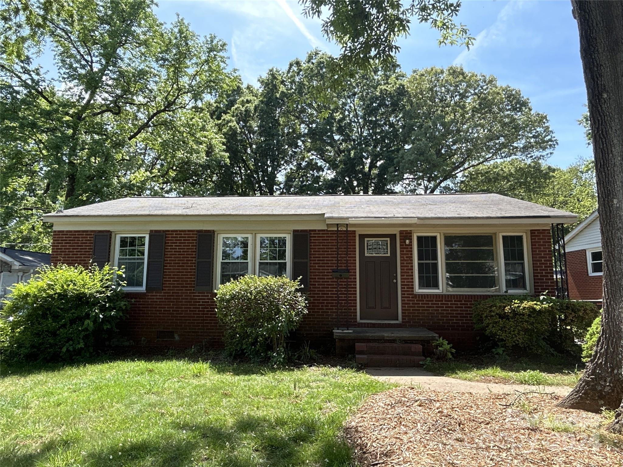 East Sharon Park - Residential Lease