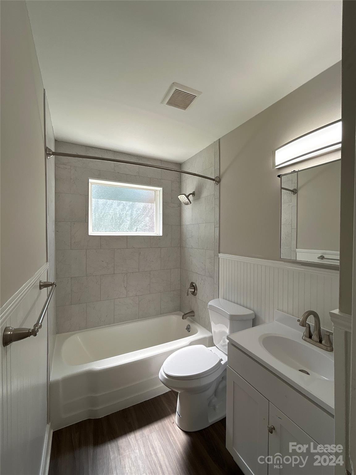 East Sharon Park - Residential Lease