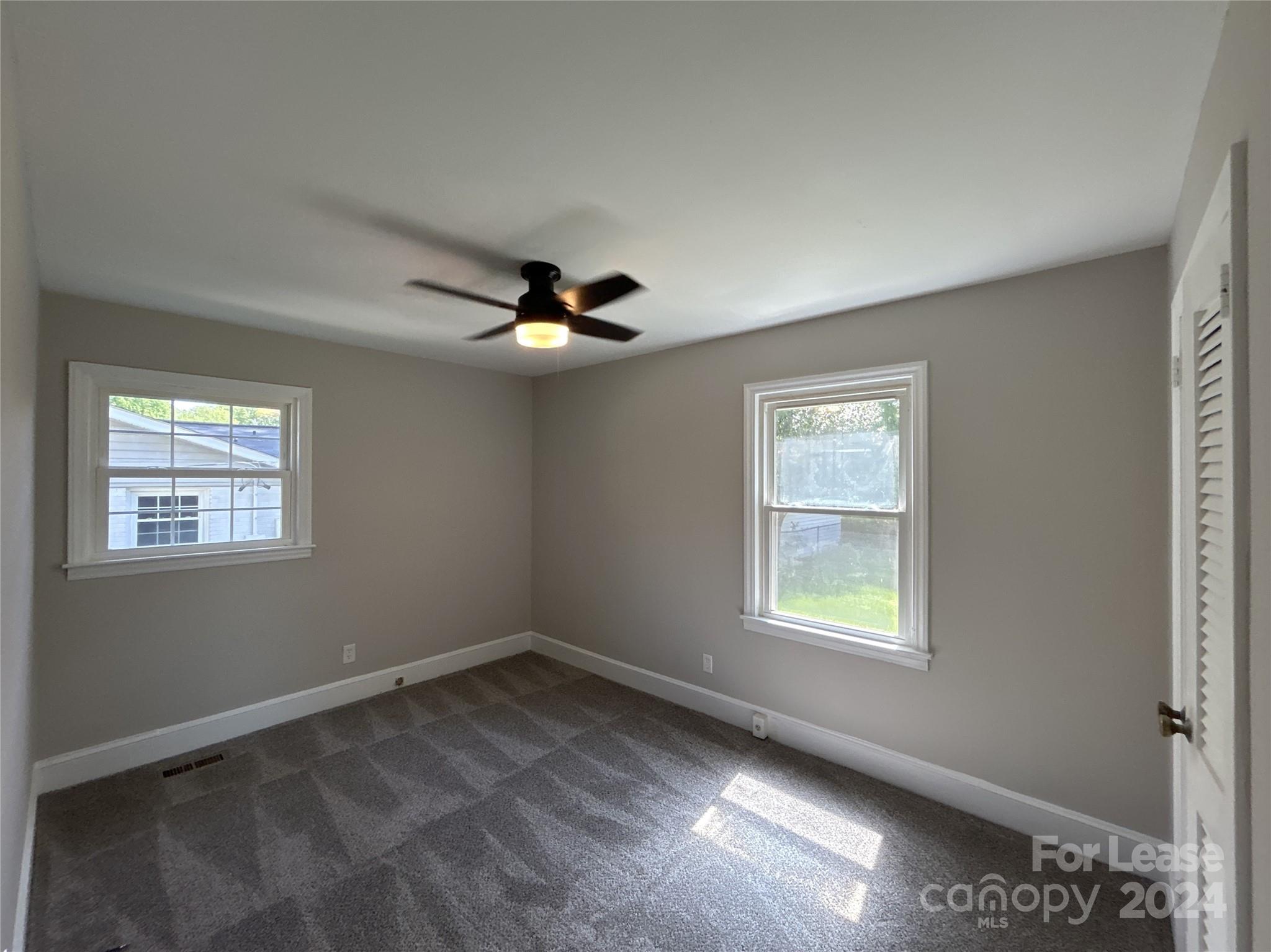 East Sharon Park - Residential Lease