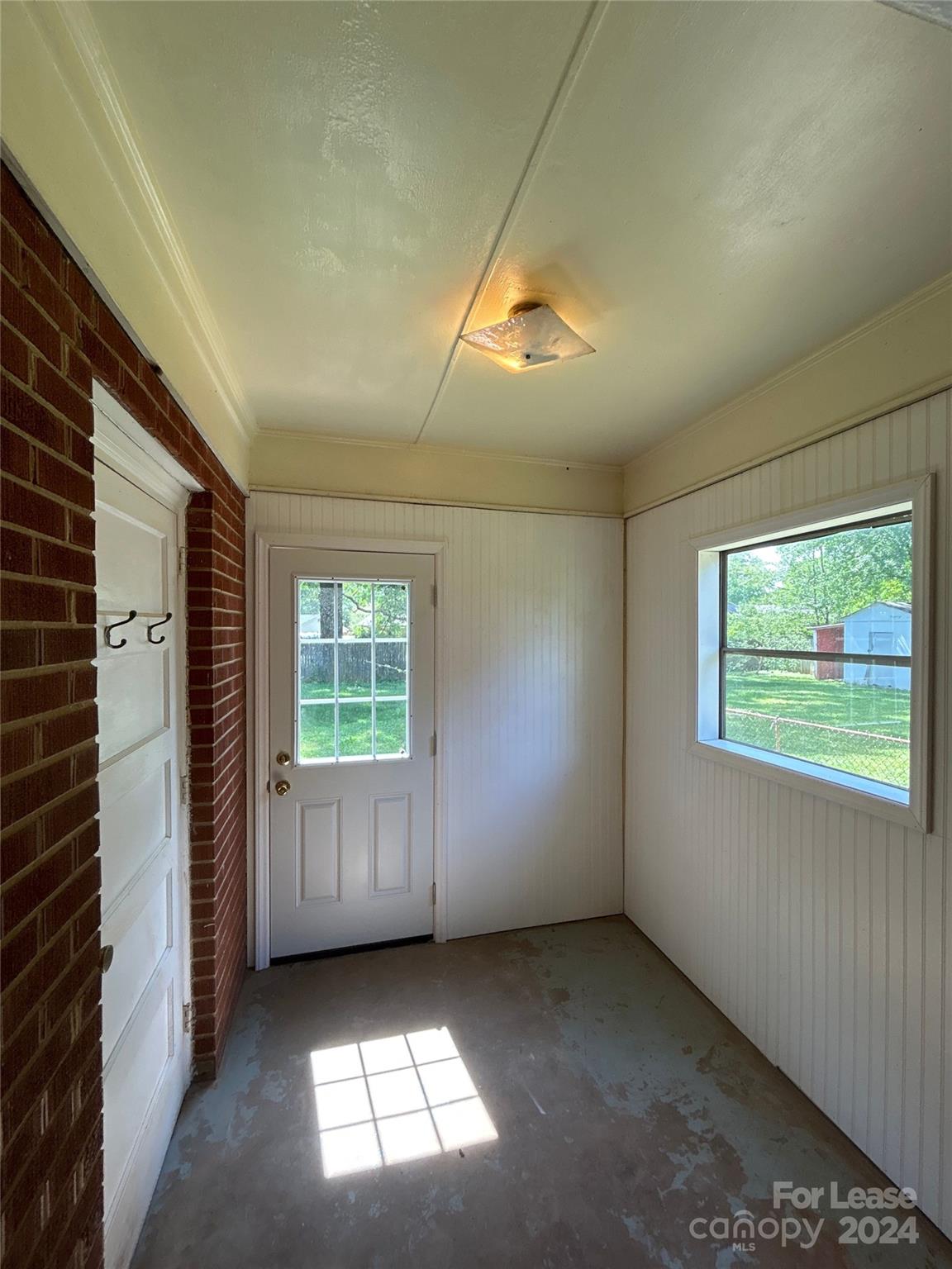 East Sharon Park - Residential Lease