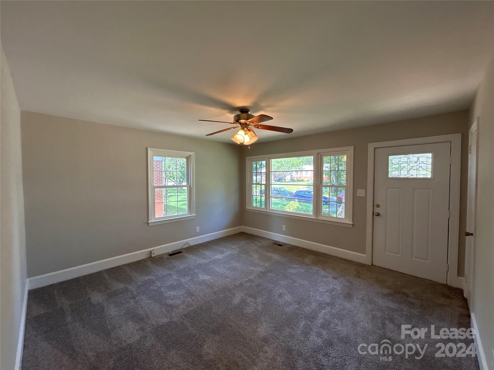 East Sharon Park - Residential Lease