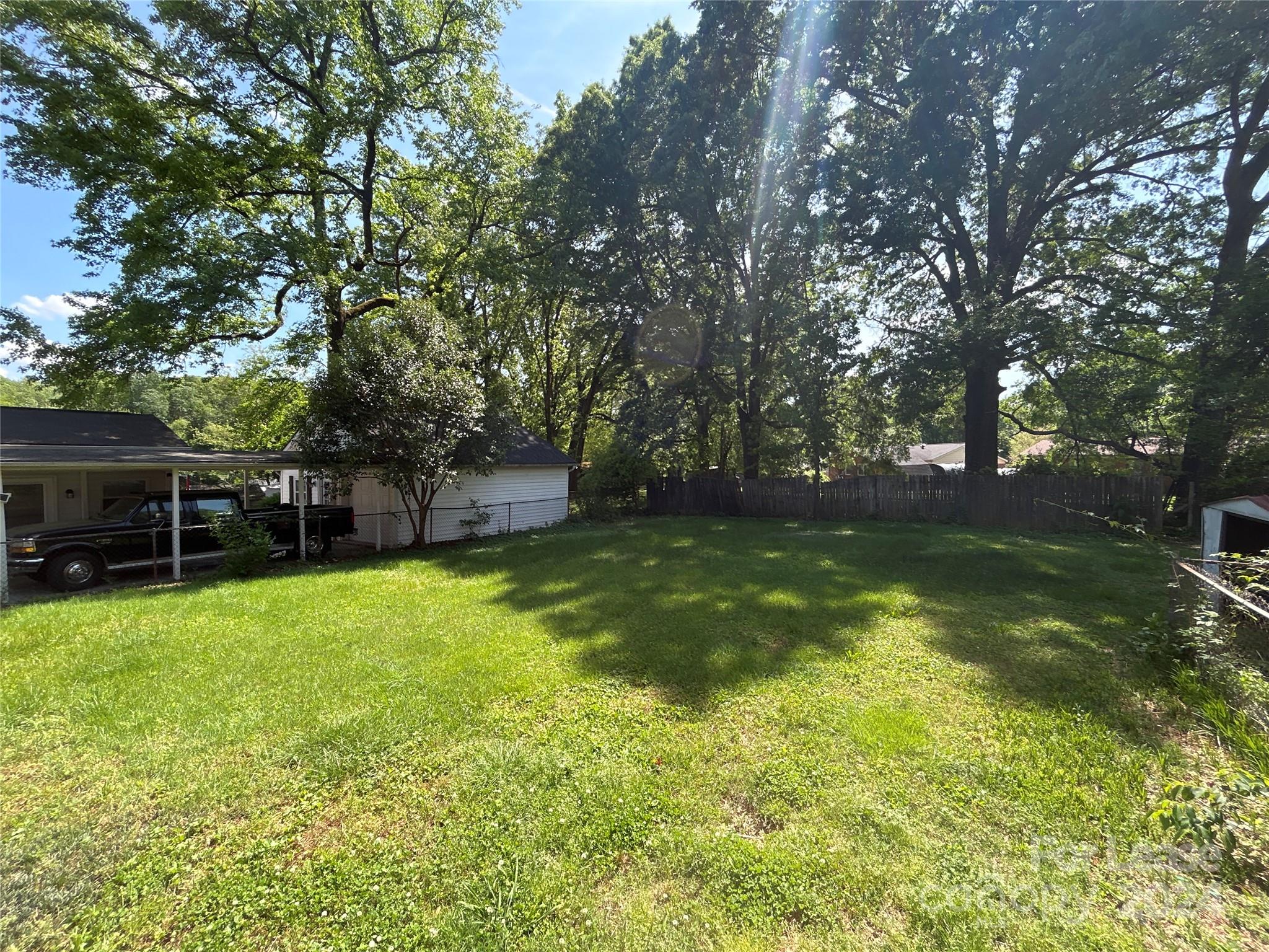 East Sharon Park - Residential Lease