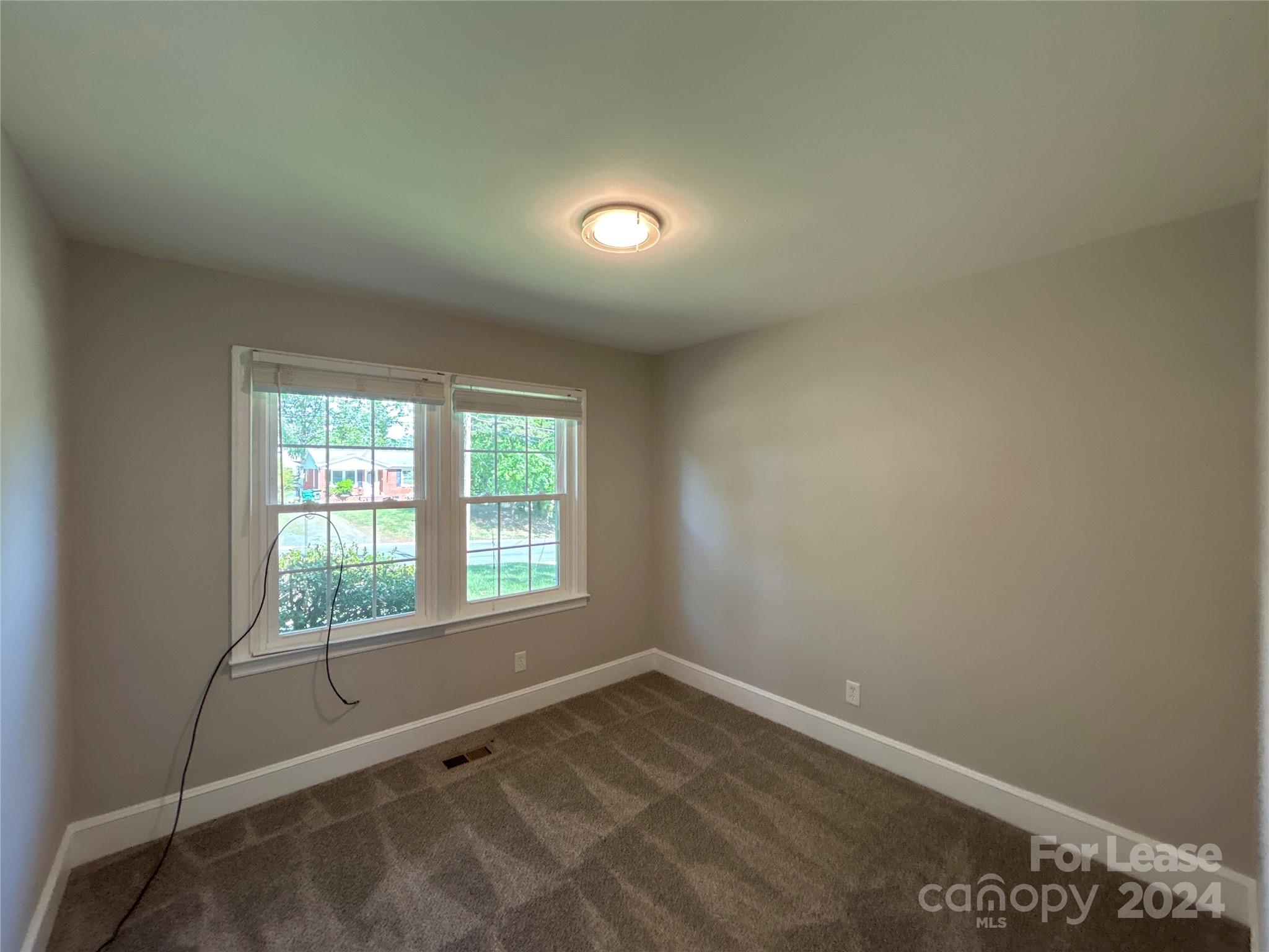 East Sharon Park - Residential Lease