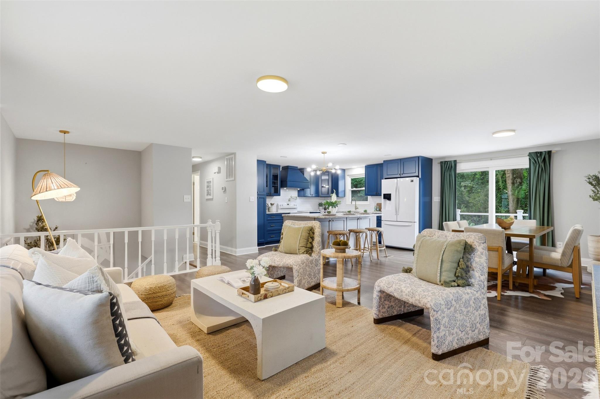 716 Regency Drive