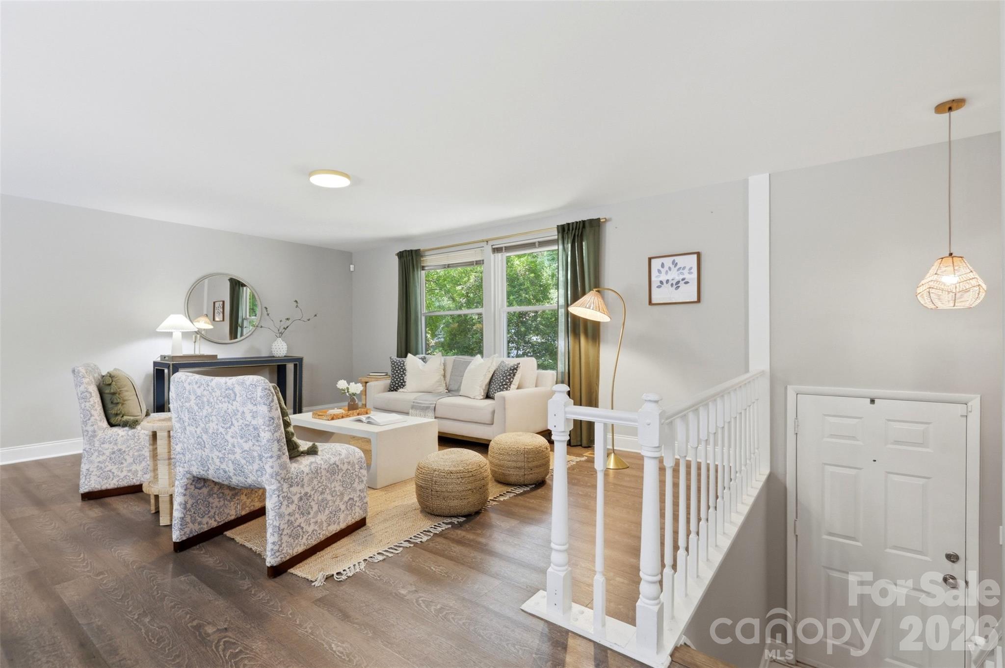 716 Regency Drive