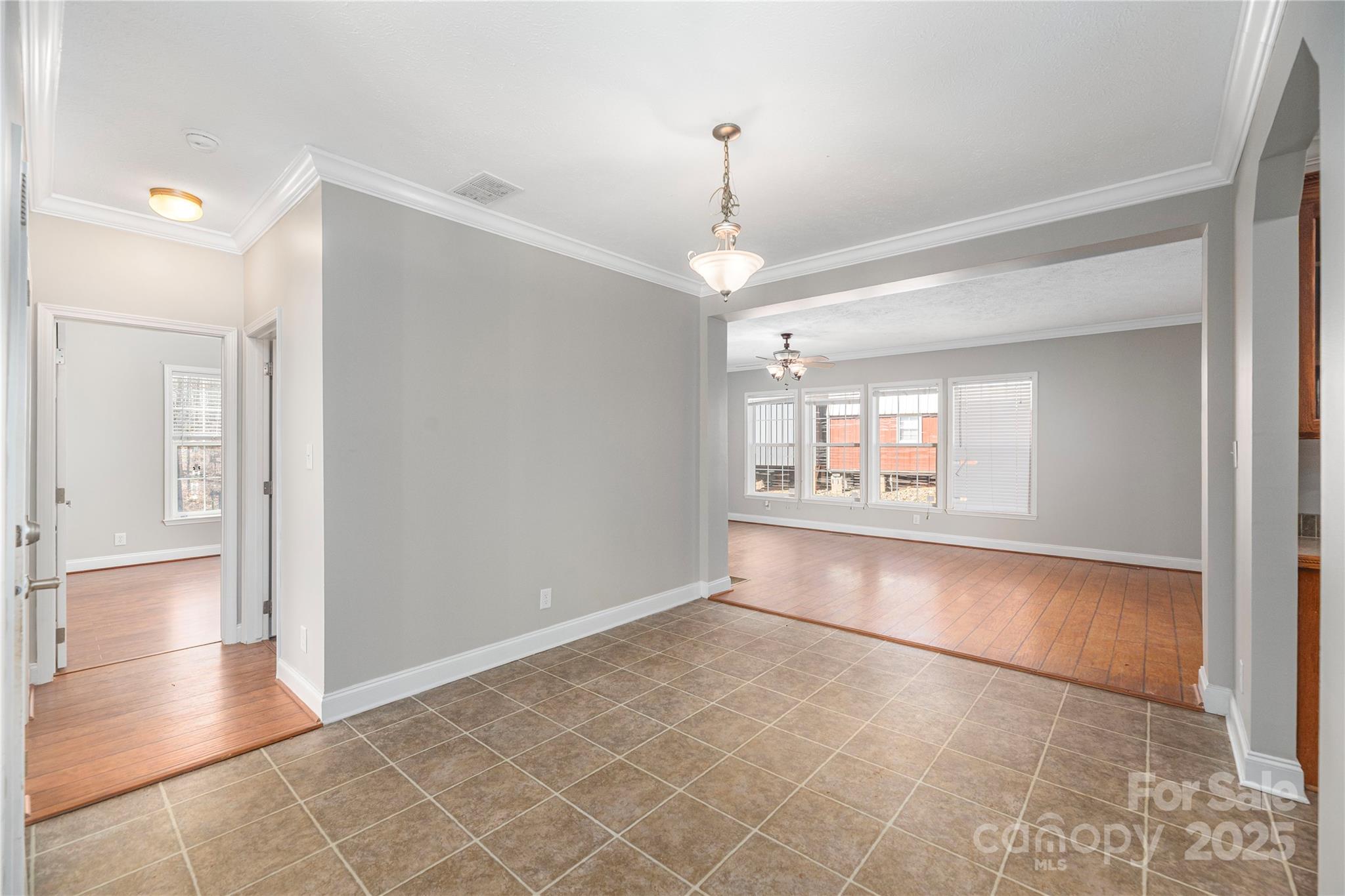 236 Pole Miller Extension