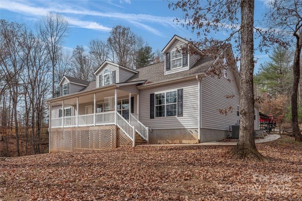 236 POLE MILLER EXT, BREVARD, NC 28712 - Image 5e2d2d8af42efab16e509fe7f89d9e04/2987034432