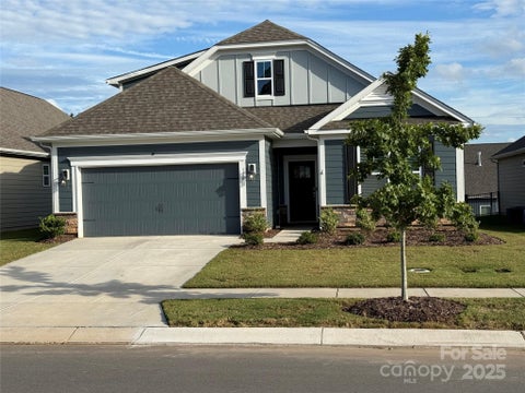 Photo for 124 Ari Avenue