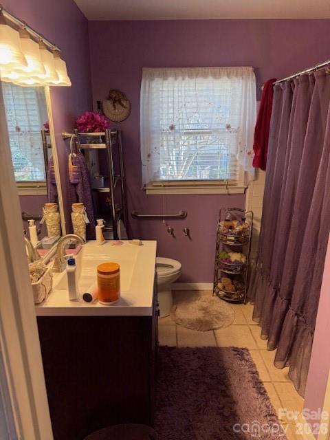 Garden Park - Residential