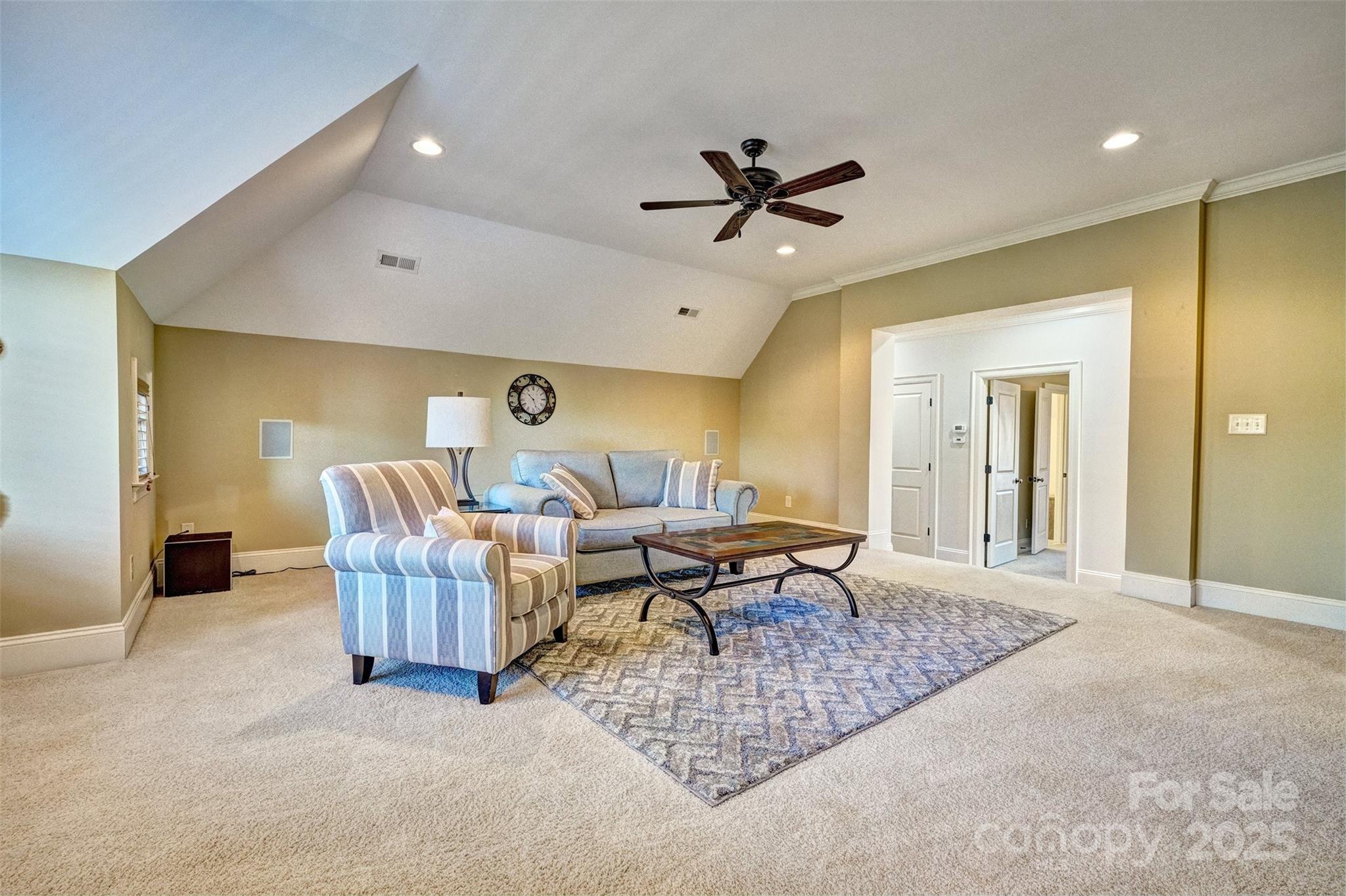 Cooks Cove - Residential