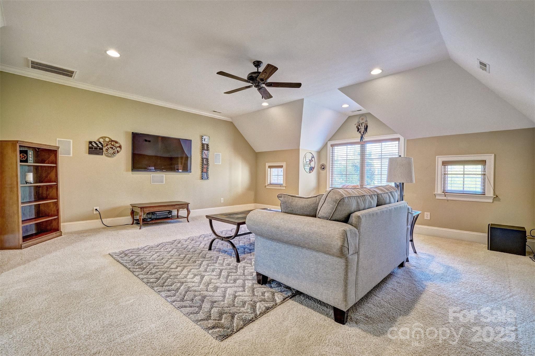 Cooks Cove - Residential