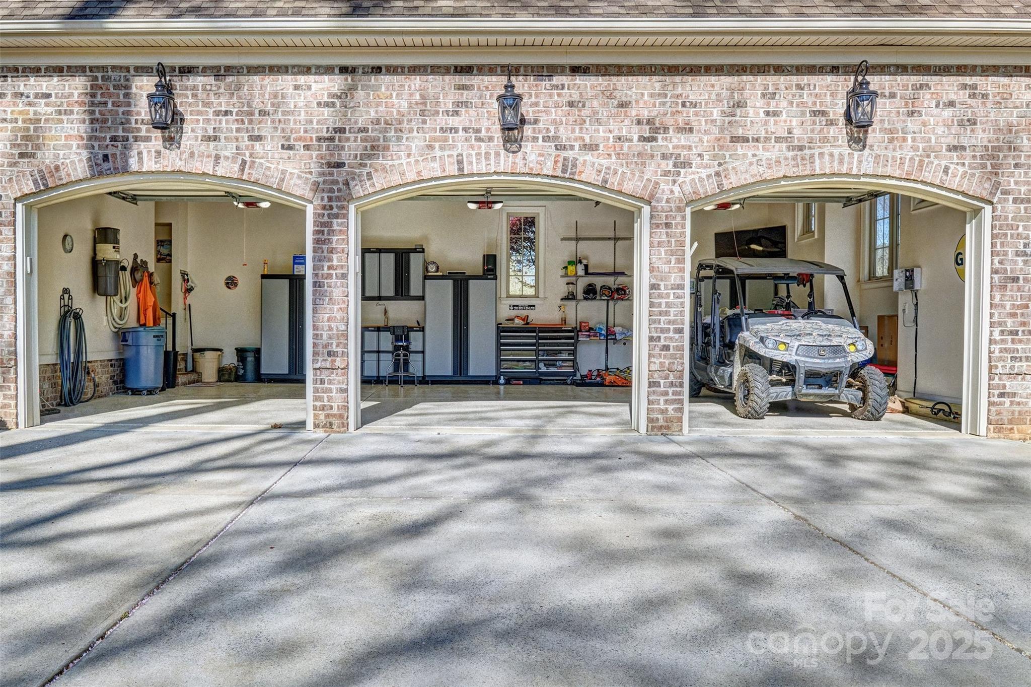 Cooks Cove - Residential