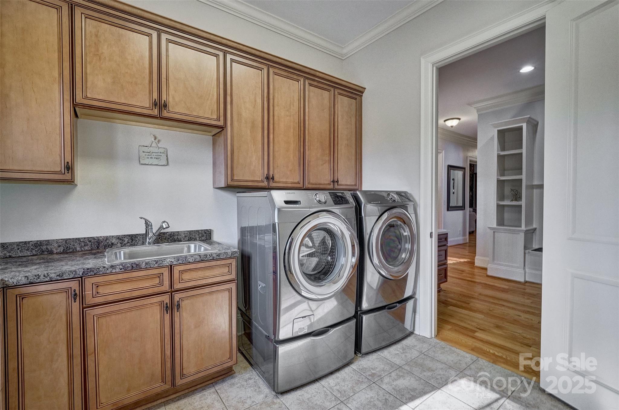 Cooks Cove - Residential