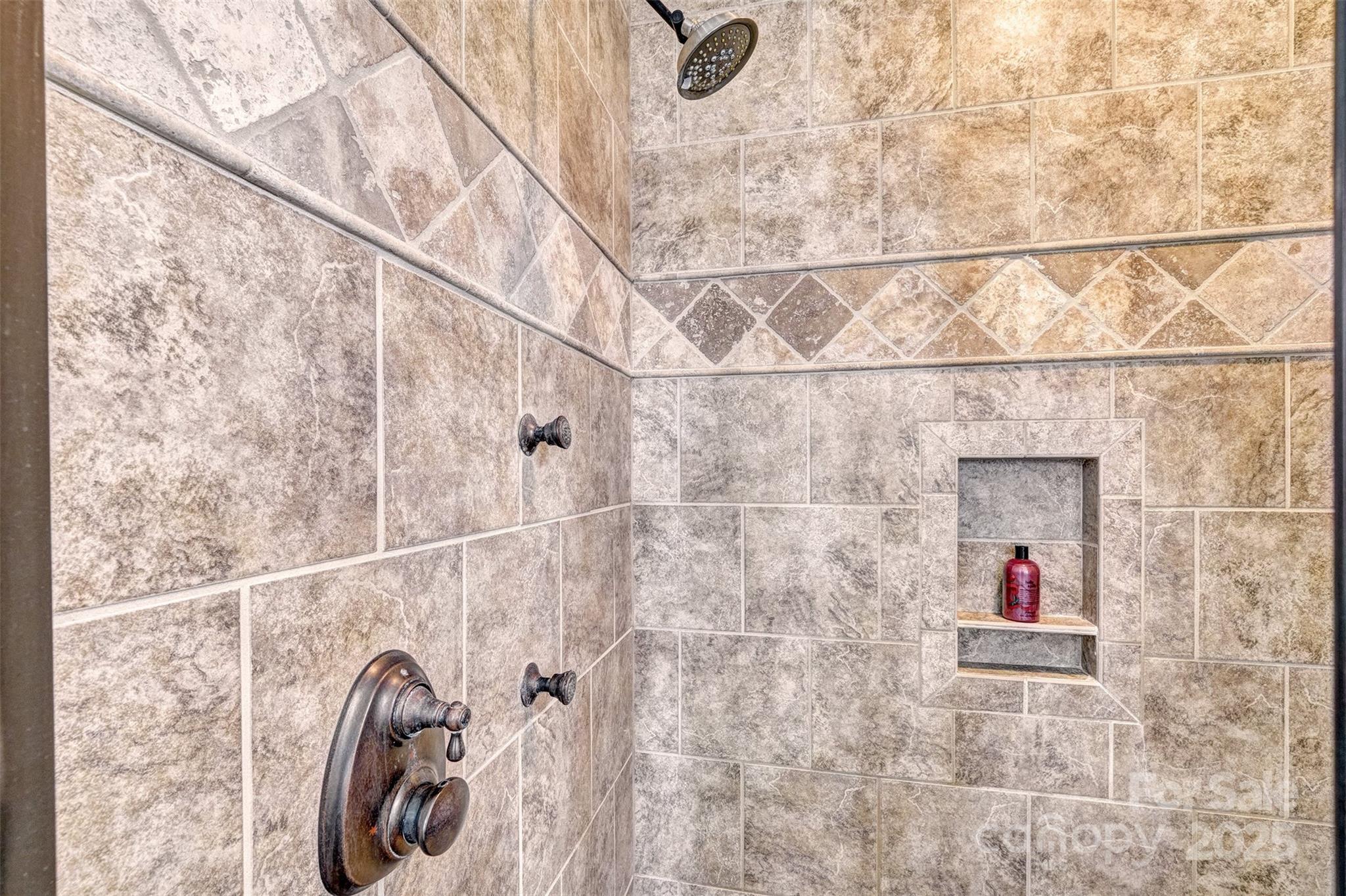 Cooks Cove - Residential