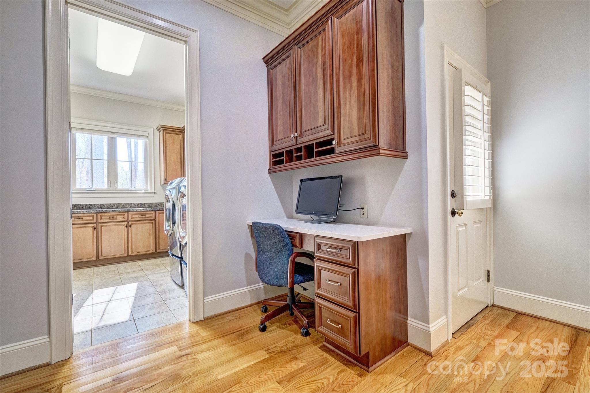 Cooks Cove - Residential