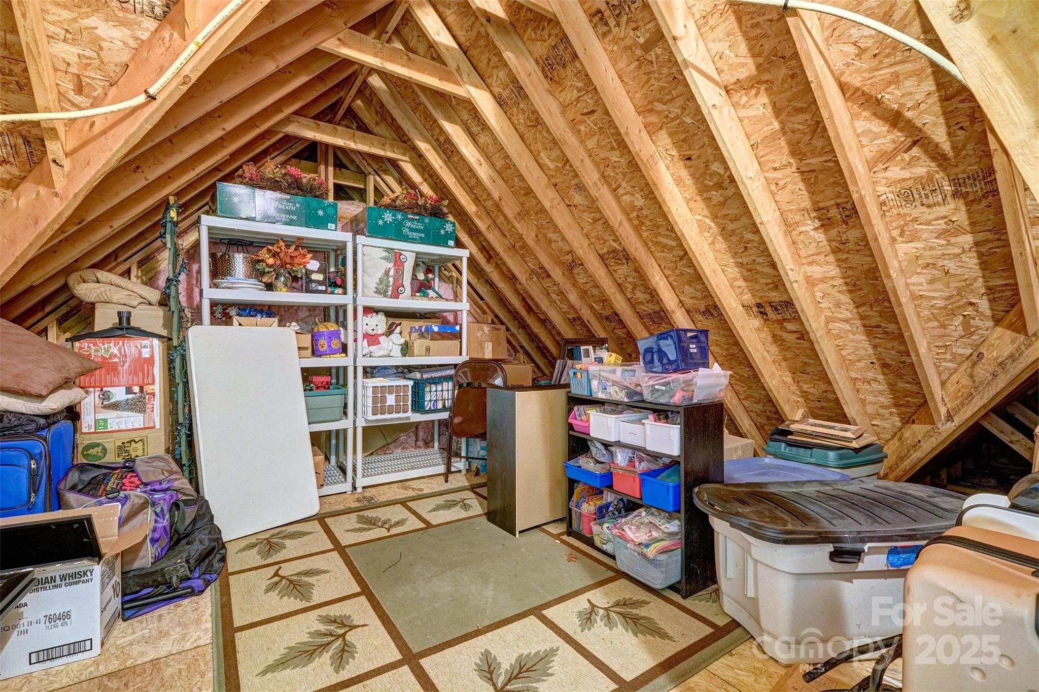 Cooks Cove - Residential