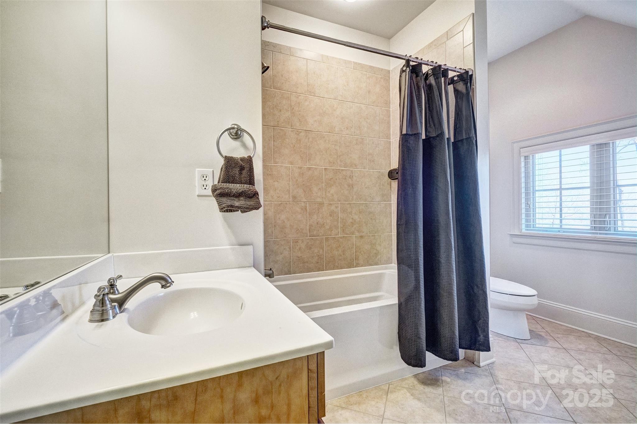 Cooks Cove - Residential