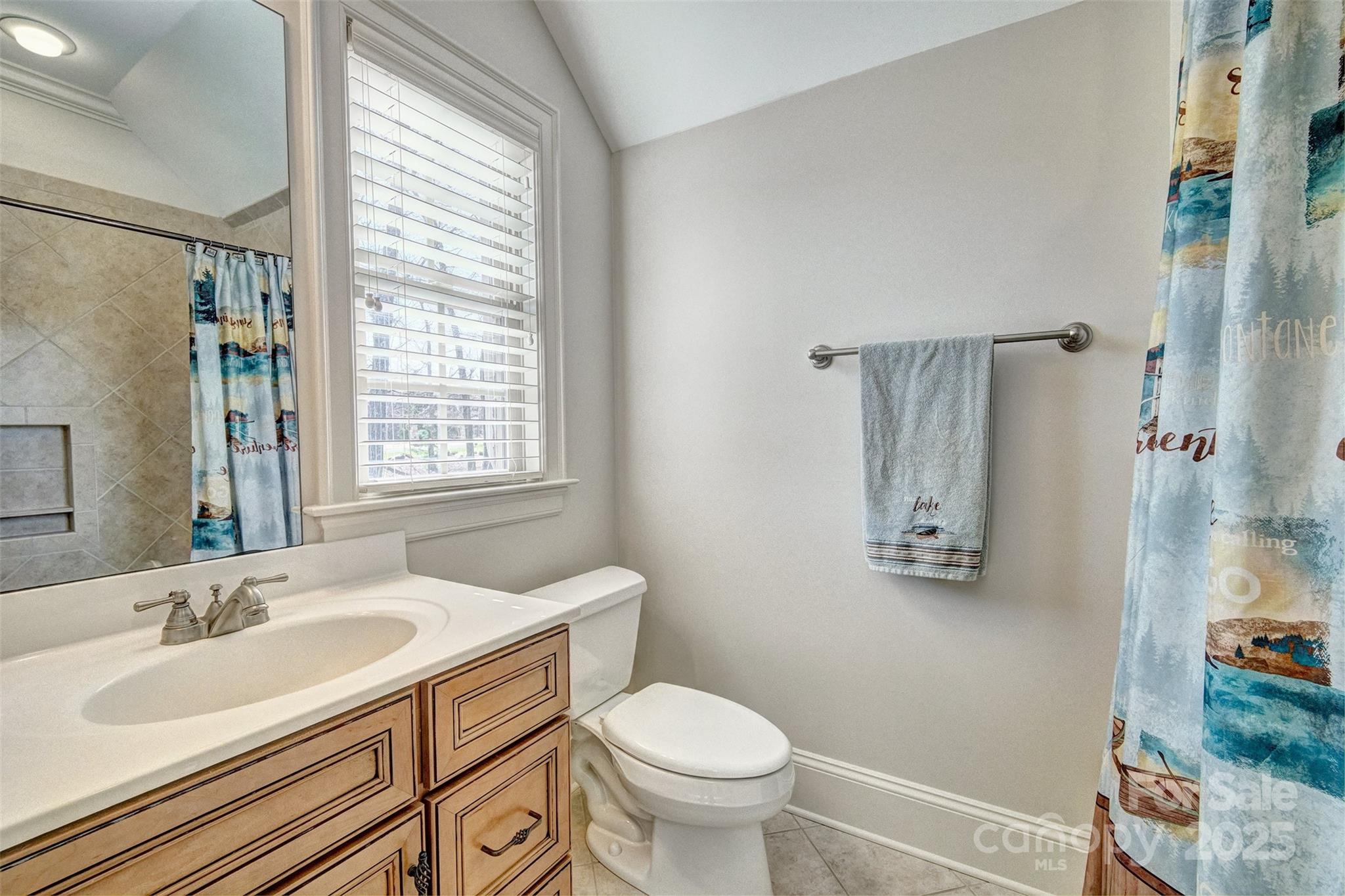 Cooks Cove - Residential