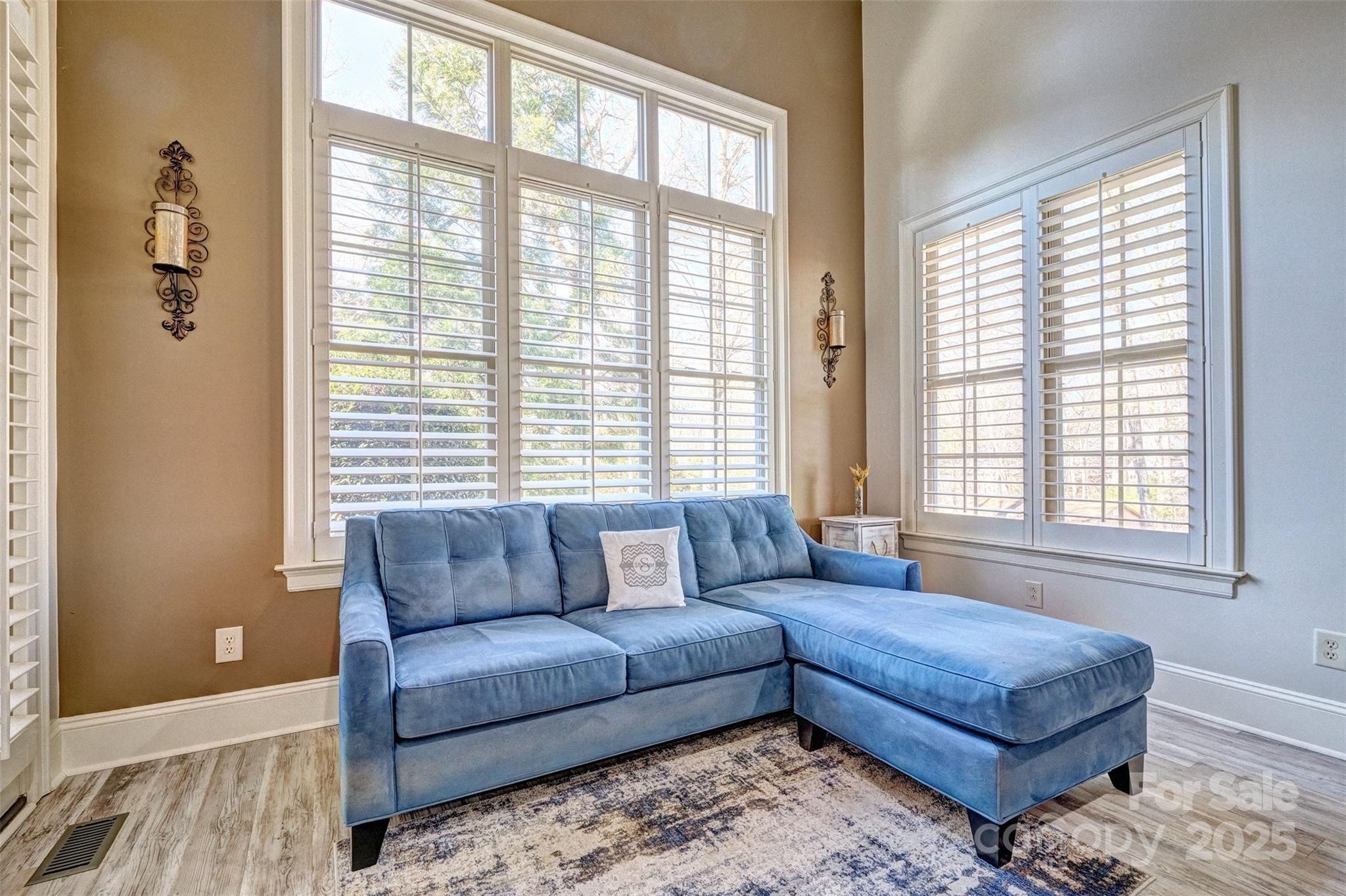 Cooks Cove - Residential