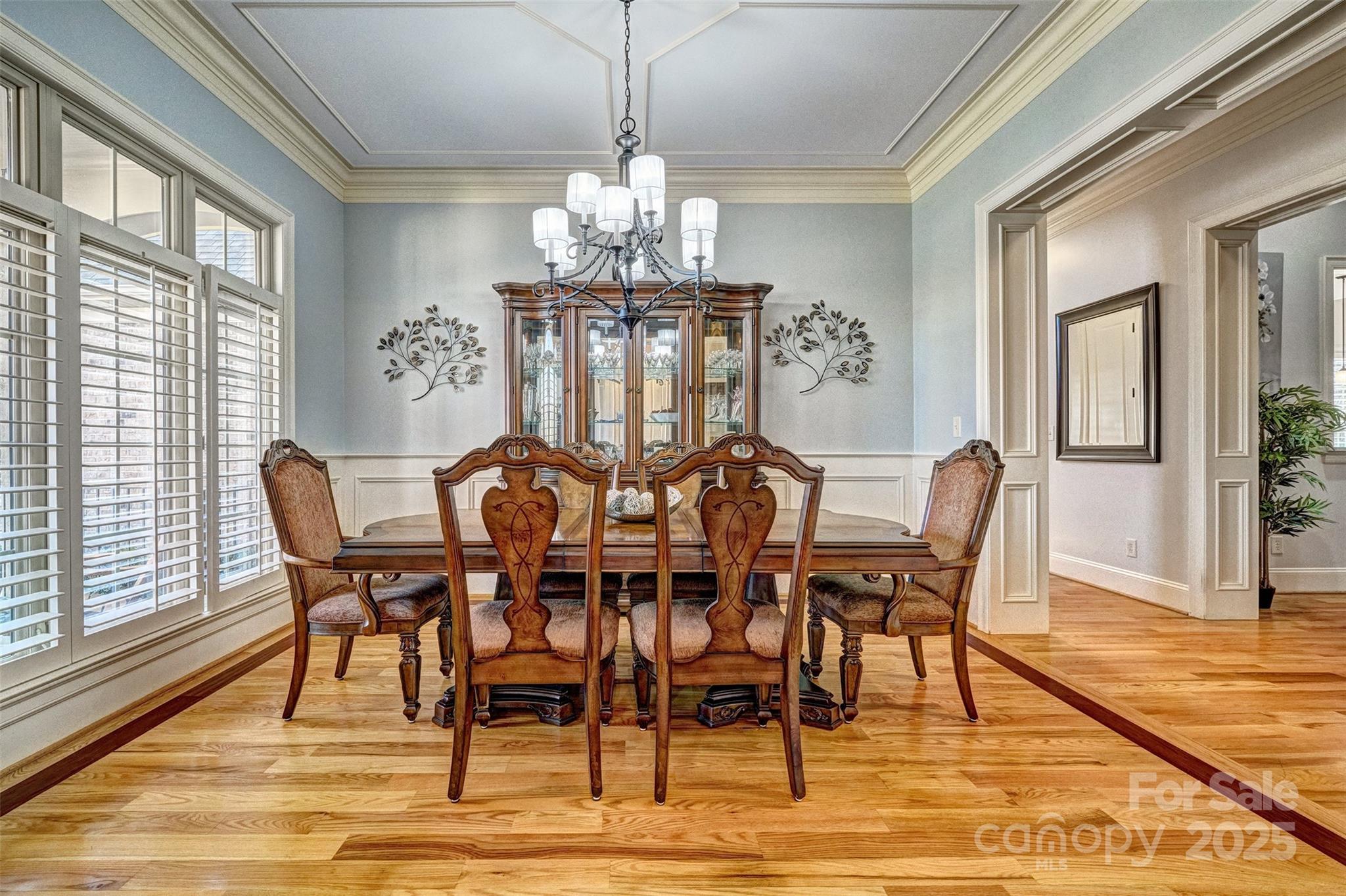 Cooks Cove - Residential