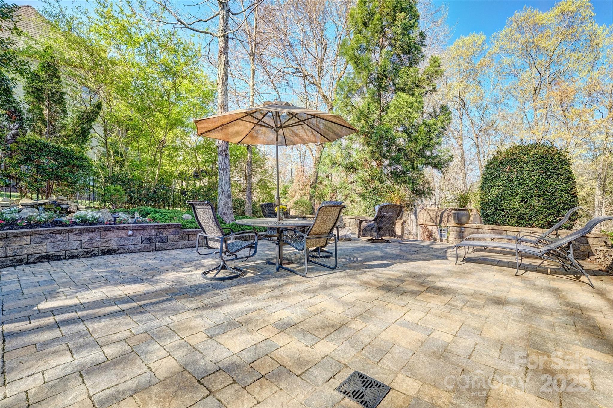 Cooks Cove - Residential