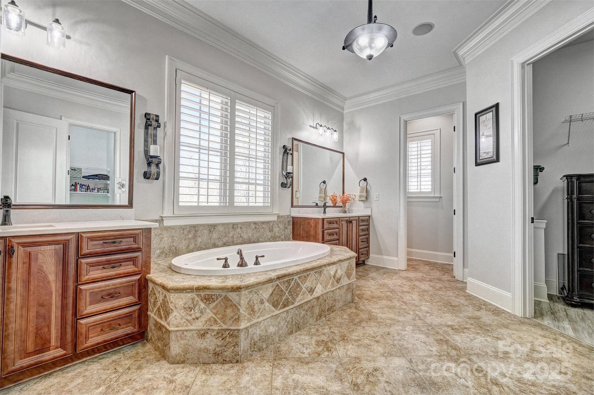 Cooks Cove - Residential