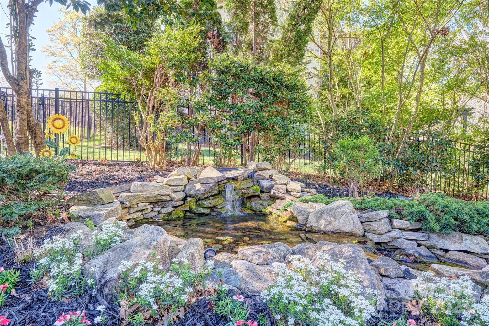 Cooks Cove - Residential