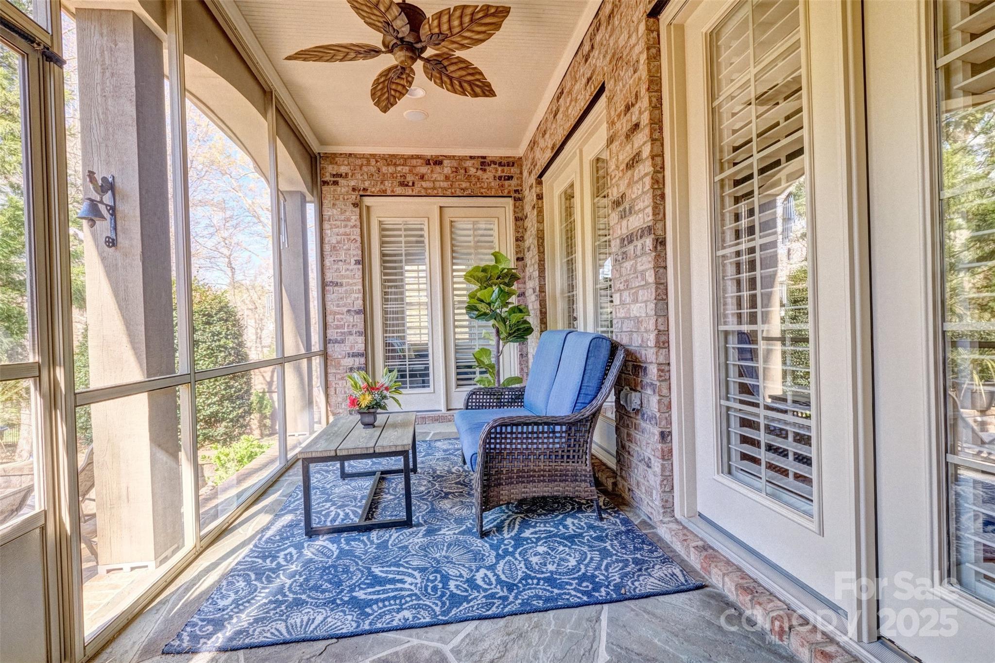 Cooks Cove - Residential