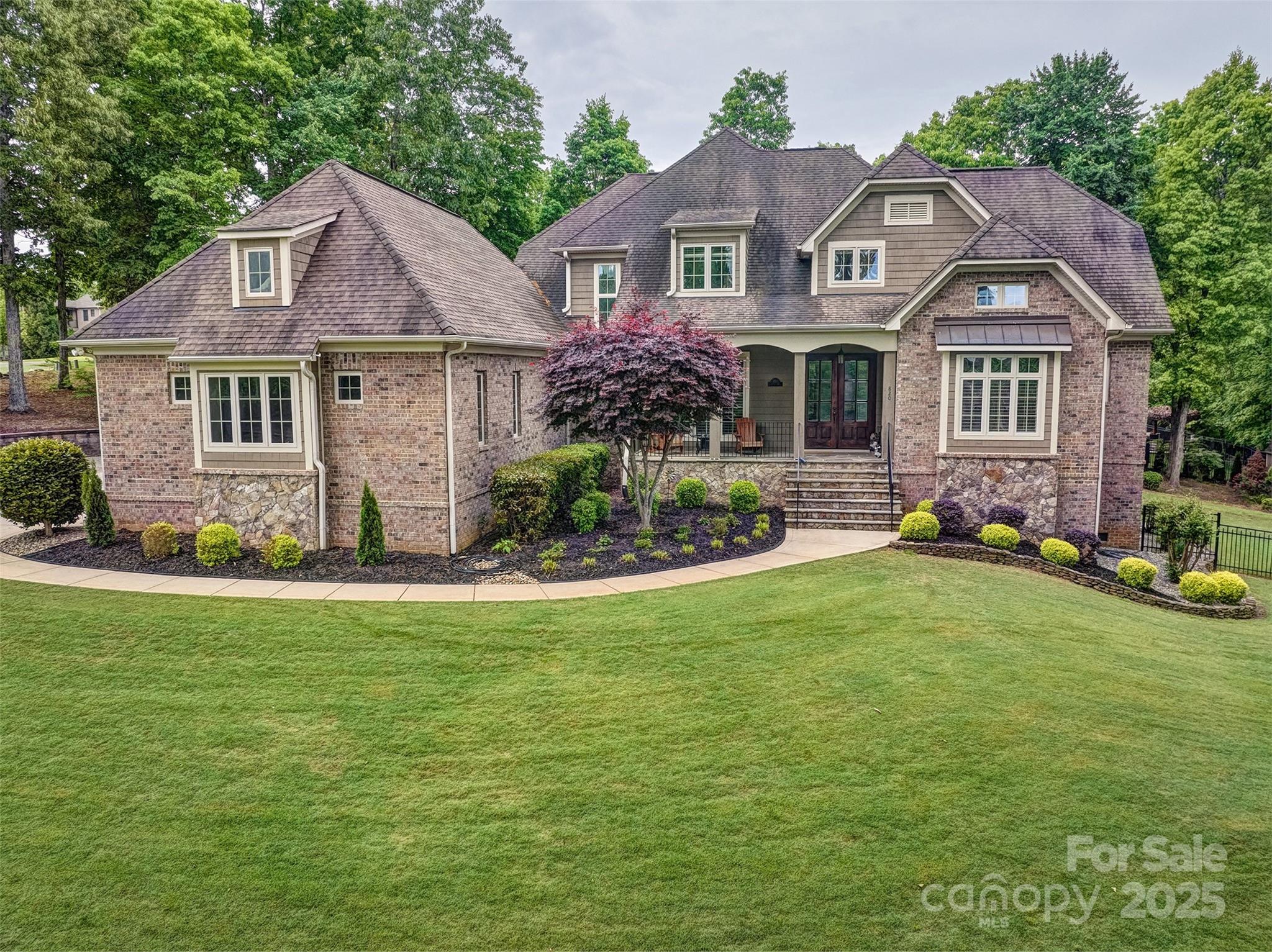 Cooks Cove - Residential