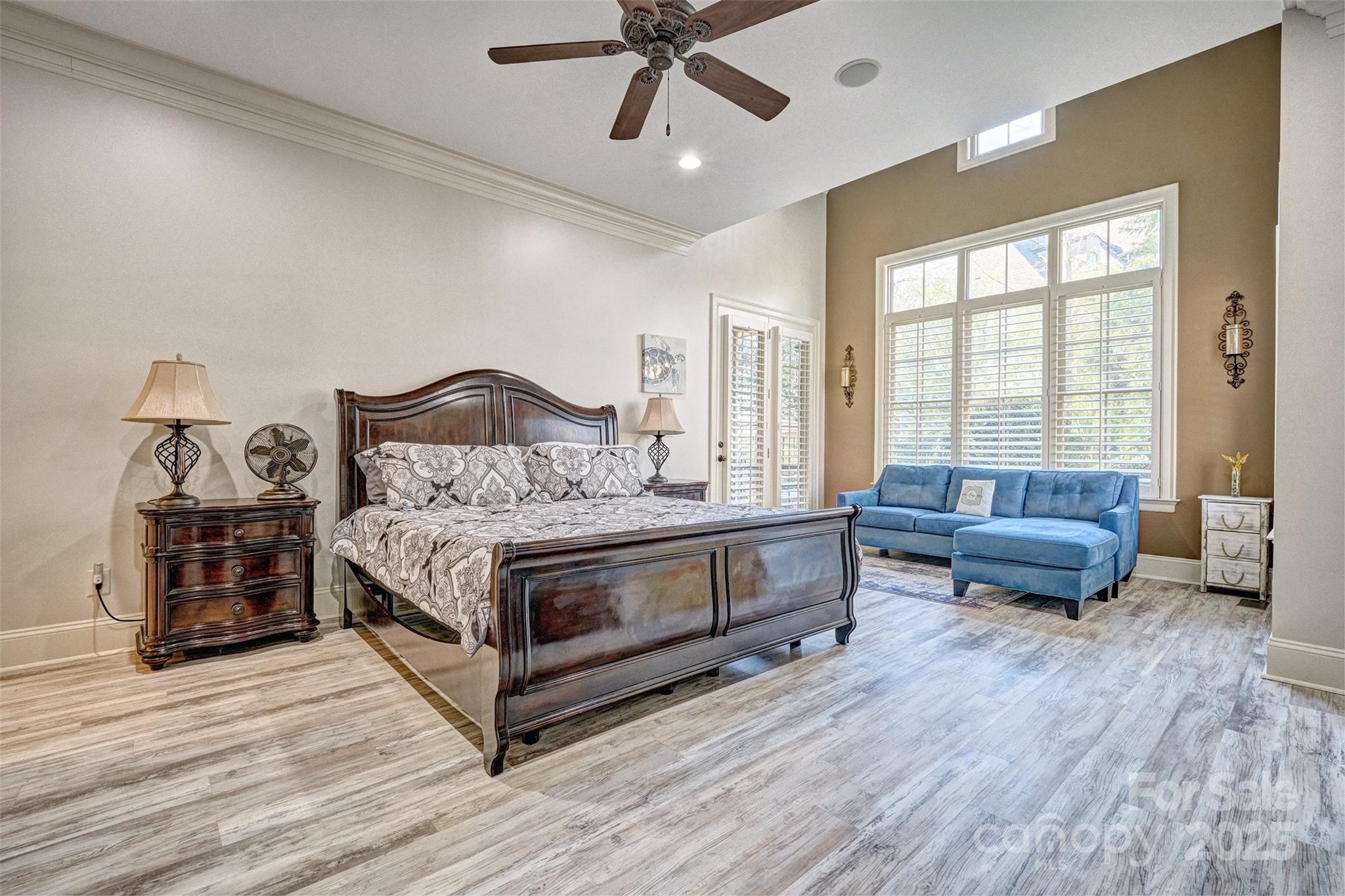 Cooks Cove - Residential