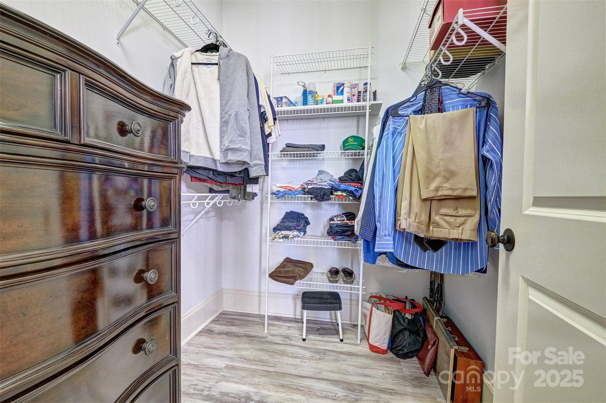 Cooks Cove - Residential