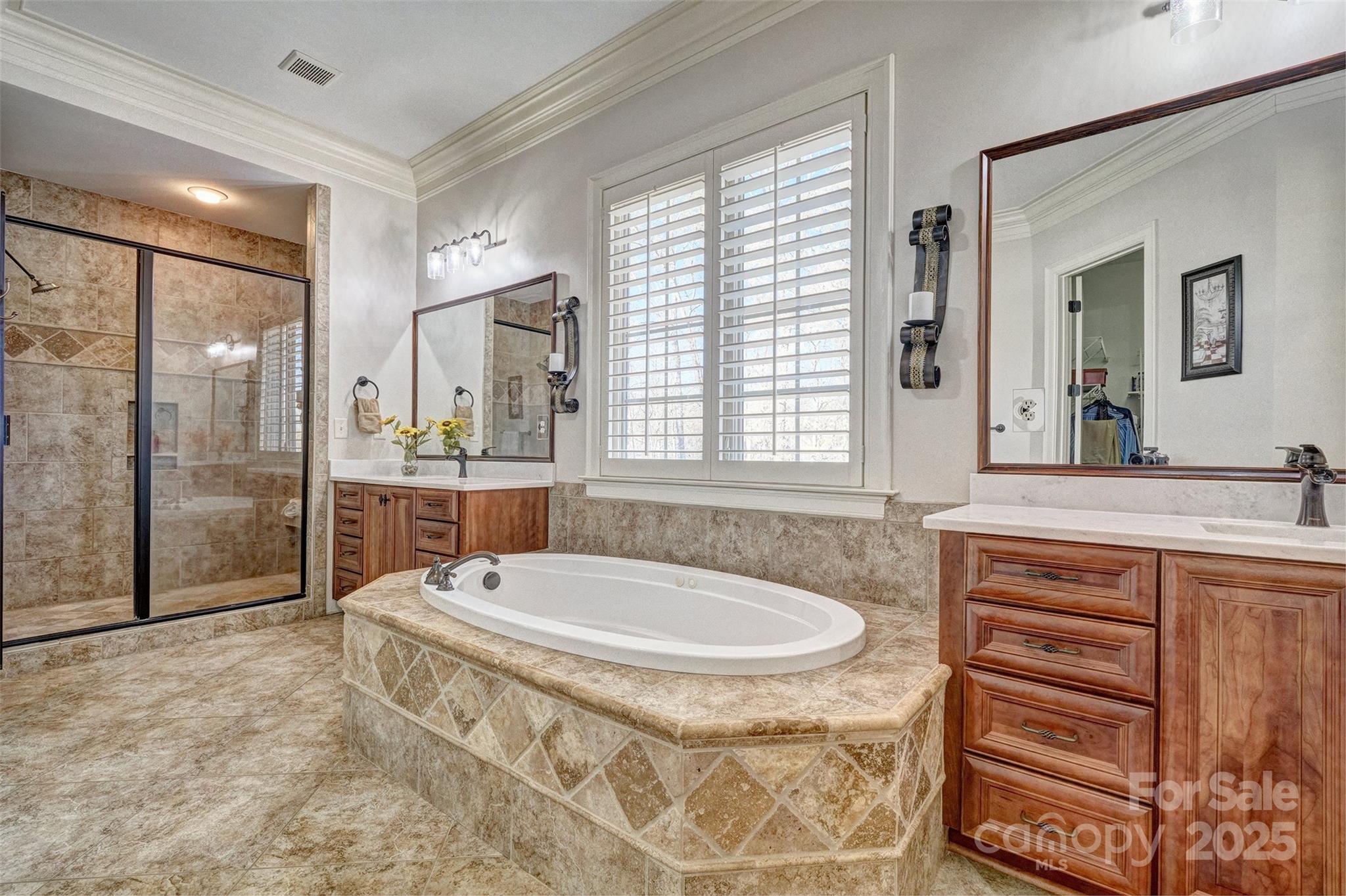 Cooks Cove - Residential