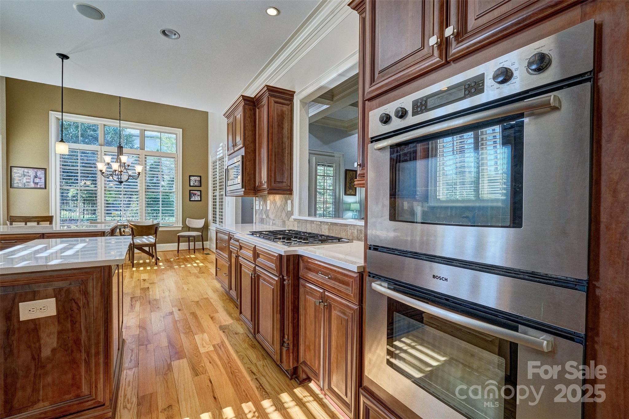 Cooks Cove - Residential