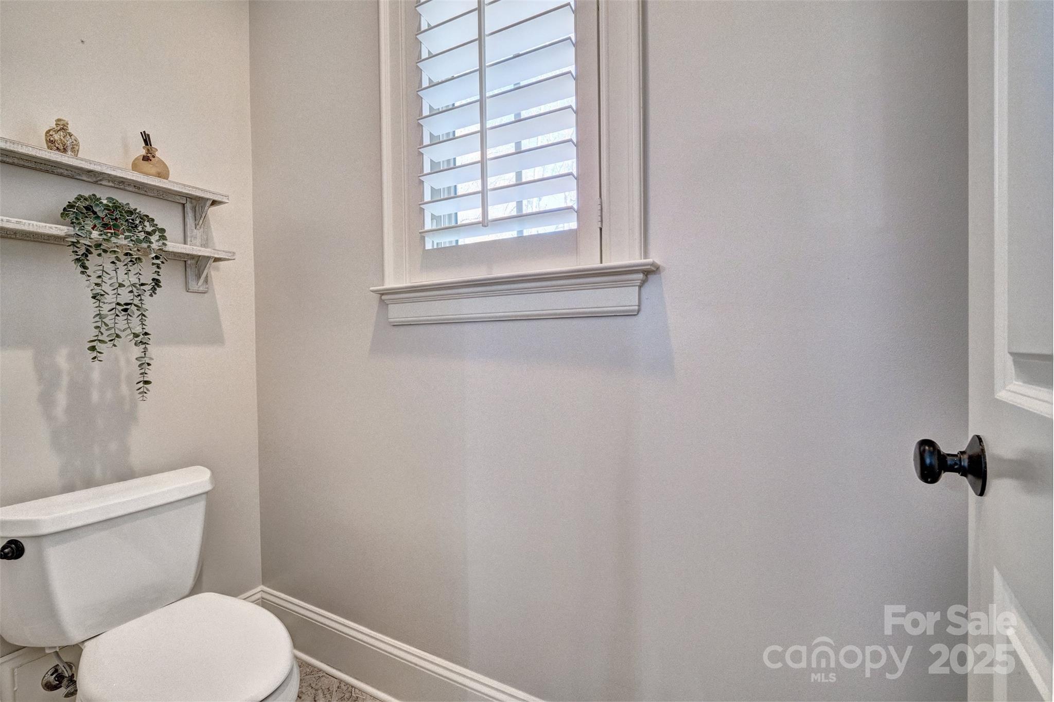 Cooks Cove - Residential