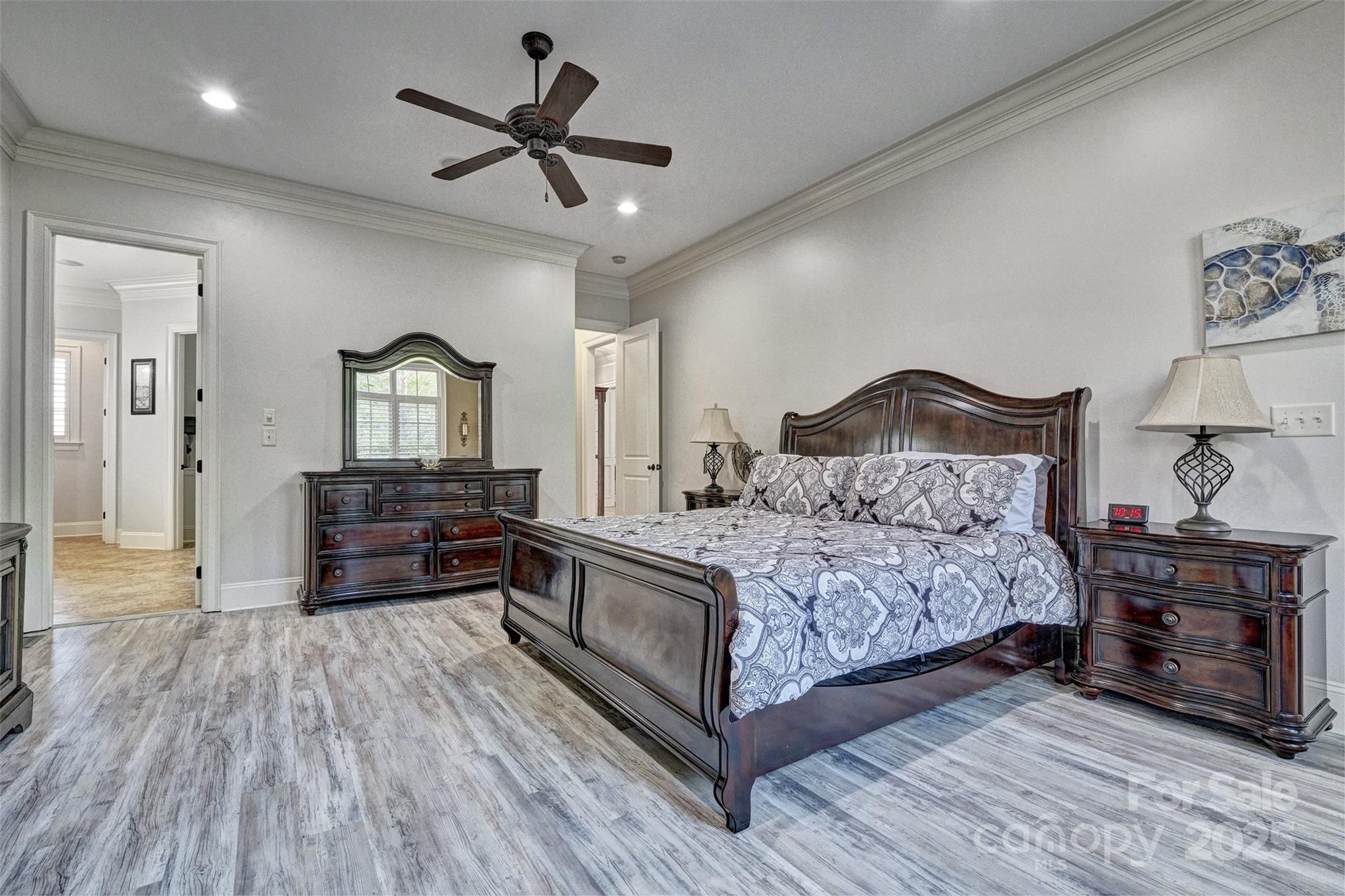 Cooks Cove - Residential