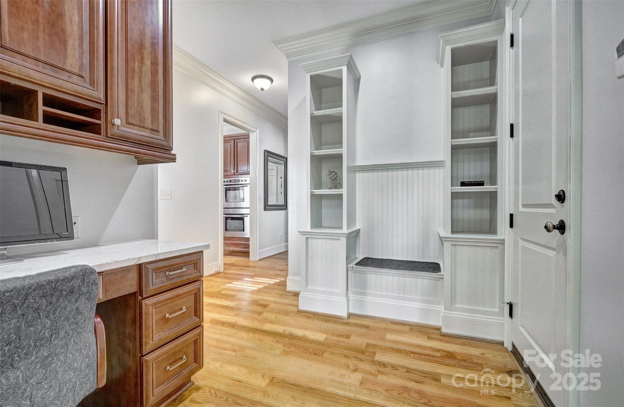 Cooks Cove - Residential